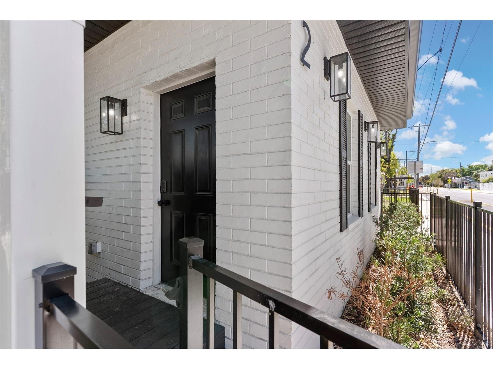 4501 N Highland Avenue Tampa FL 33603 TB8488441 image23