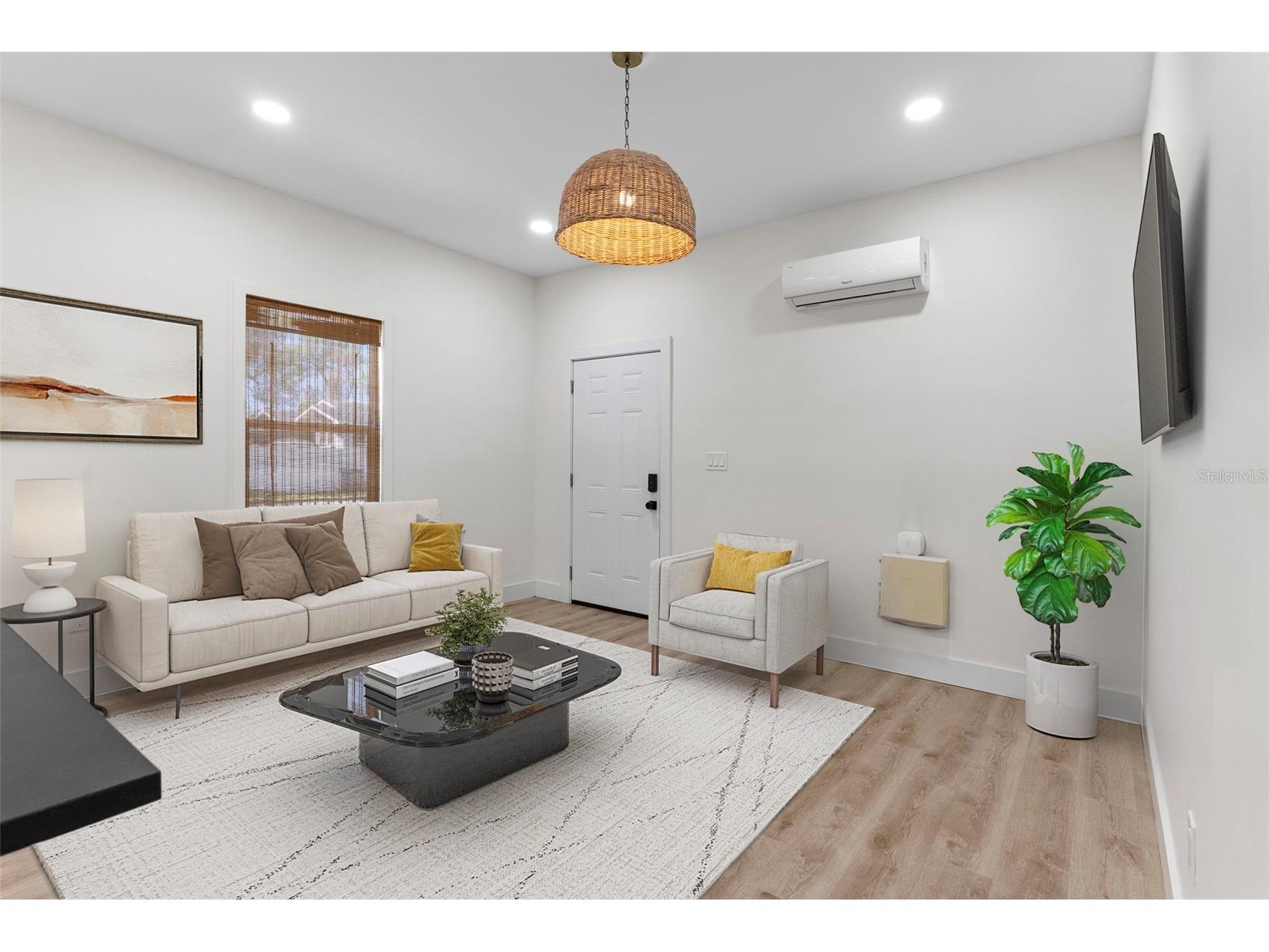 4501 N Highland Avenue Tampa FL 33603 TB8488441 image24