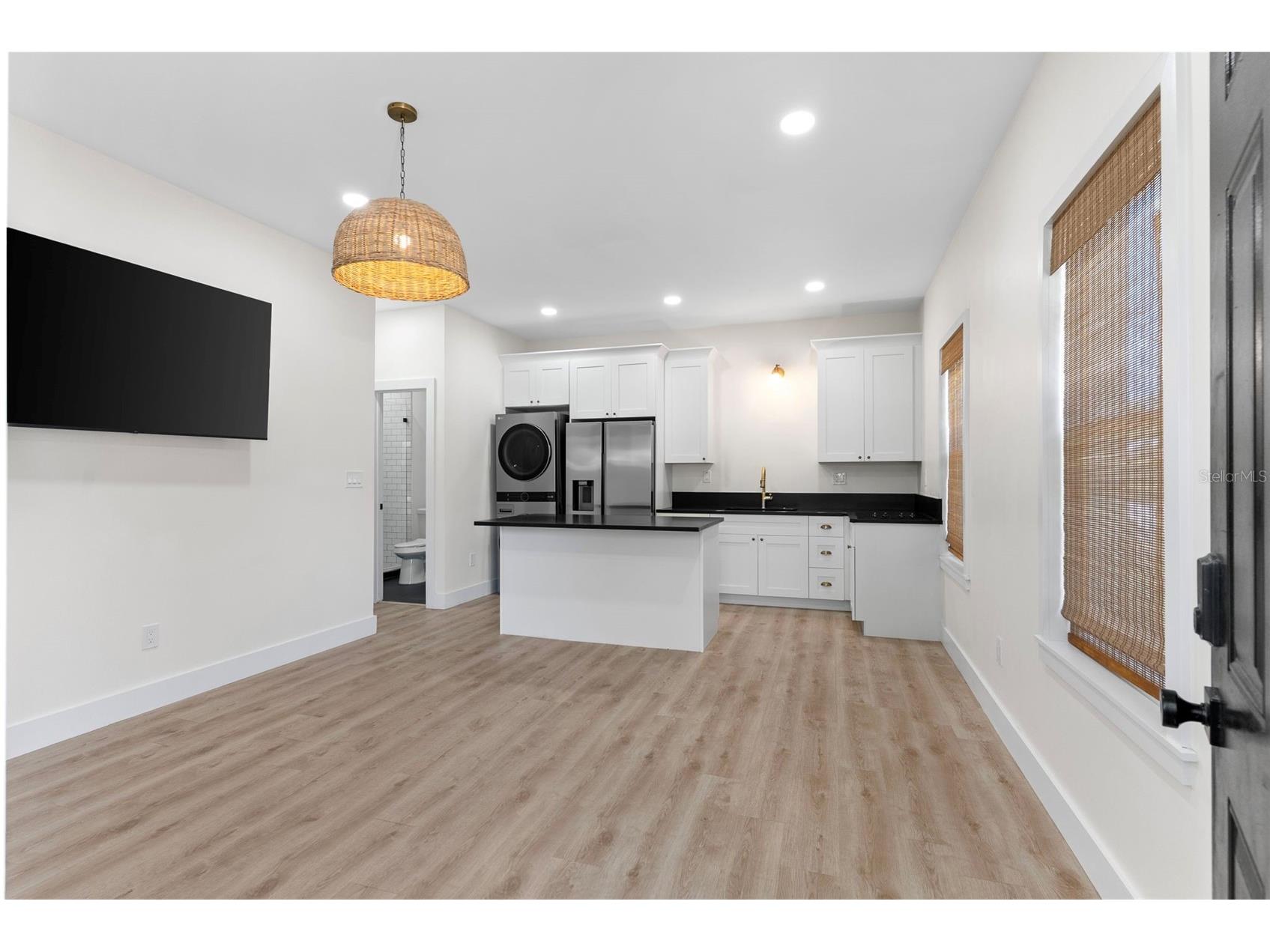 4501 N Highland Avenue Tampa FL 33603 TB8488441 image25