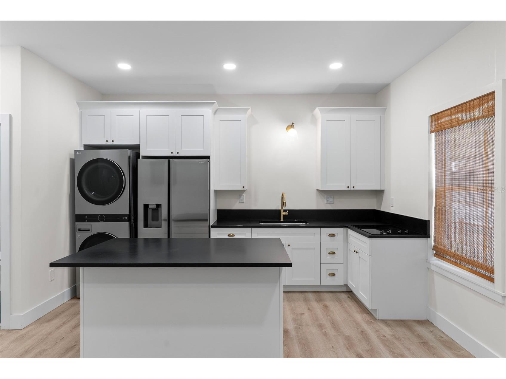 4501 N Highland Avenue Tampa FL 33603 TB8488441 image26