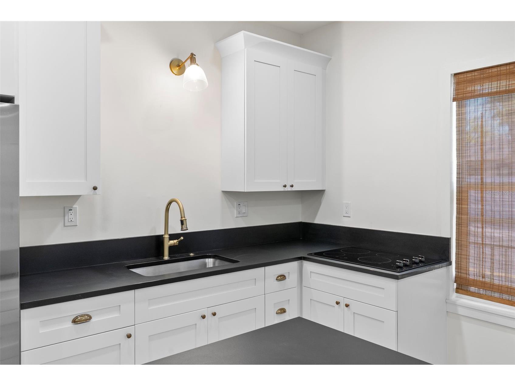 4501 N Highland Avenue Tampa FL 33603 TB8488441 image27