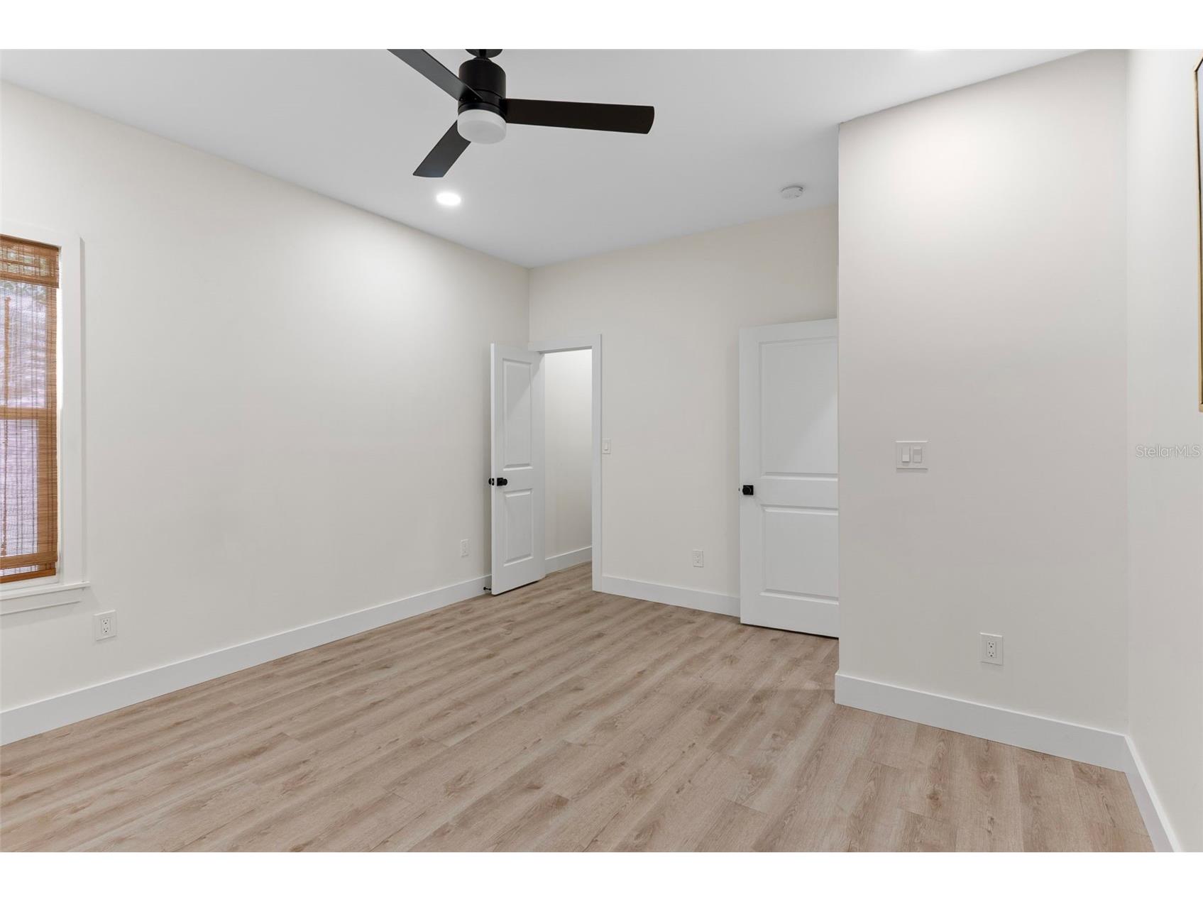 4501 N Highland Avenue Tampa FL 33603 TB8488441 image28