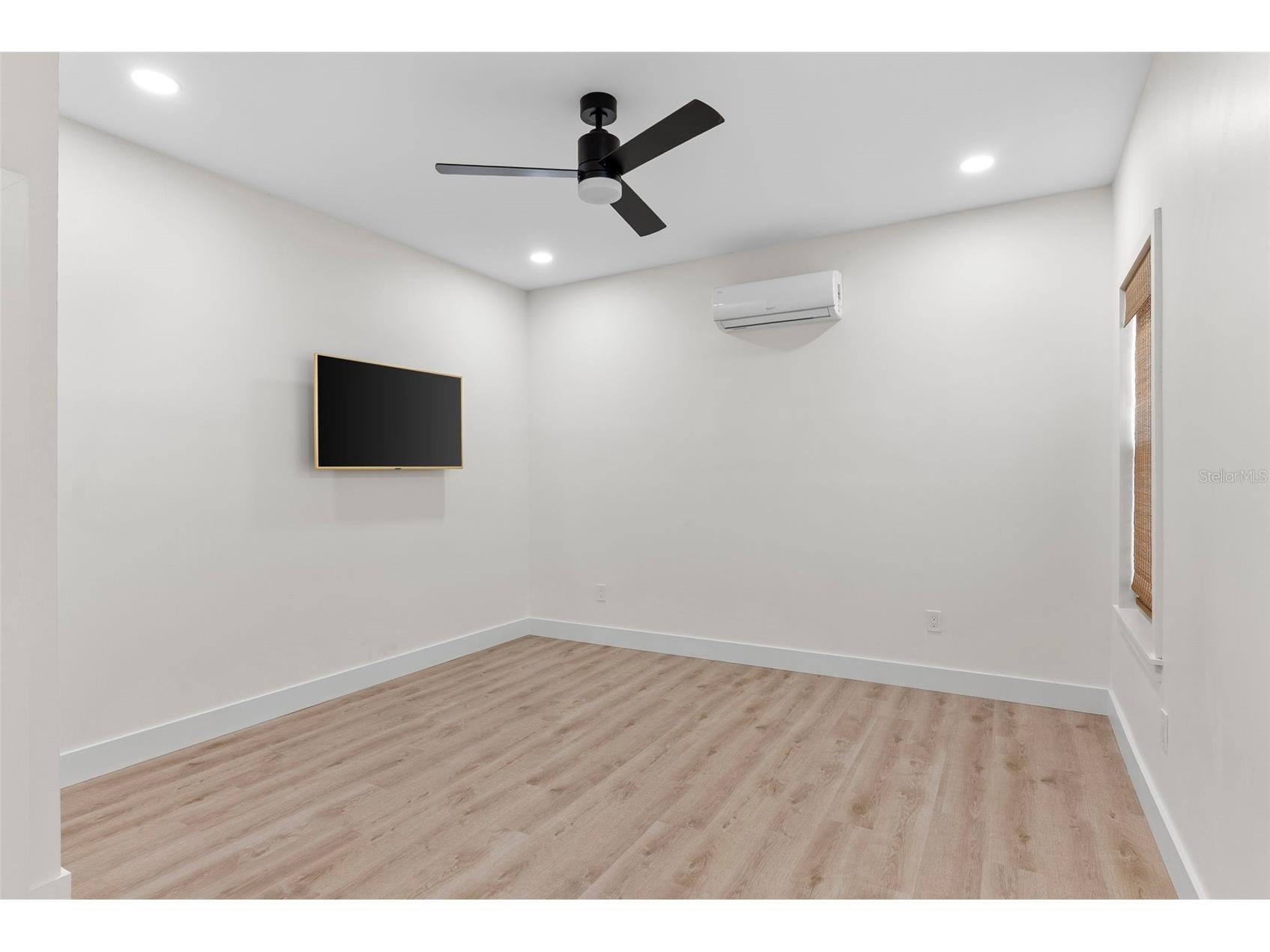 4501 N Highland Avenue Tampa FL 33603 TB8488441 image29