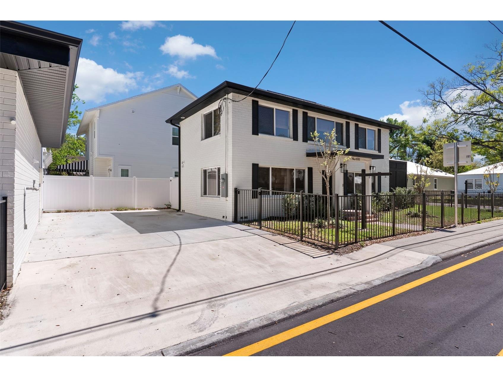 4501 N Highland Avenue Tampa FL 33603 TB8488441 image3