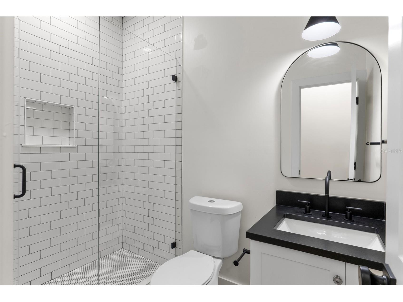 4501 N Highland Avenue Tampa FL 33603 TB8488441 image30