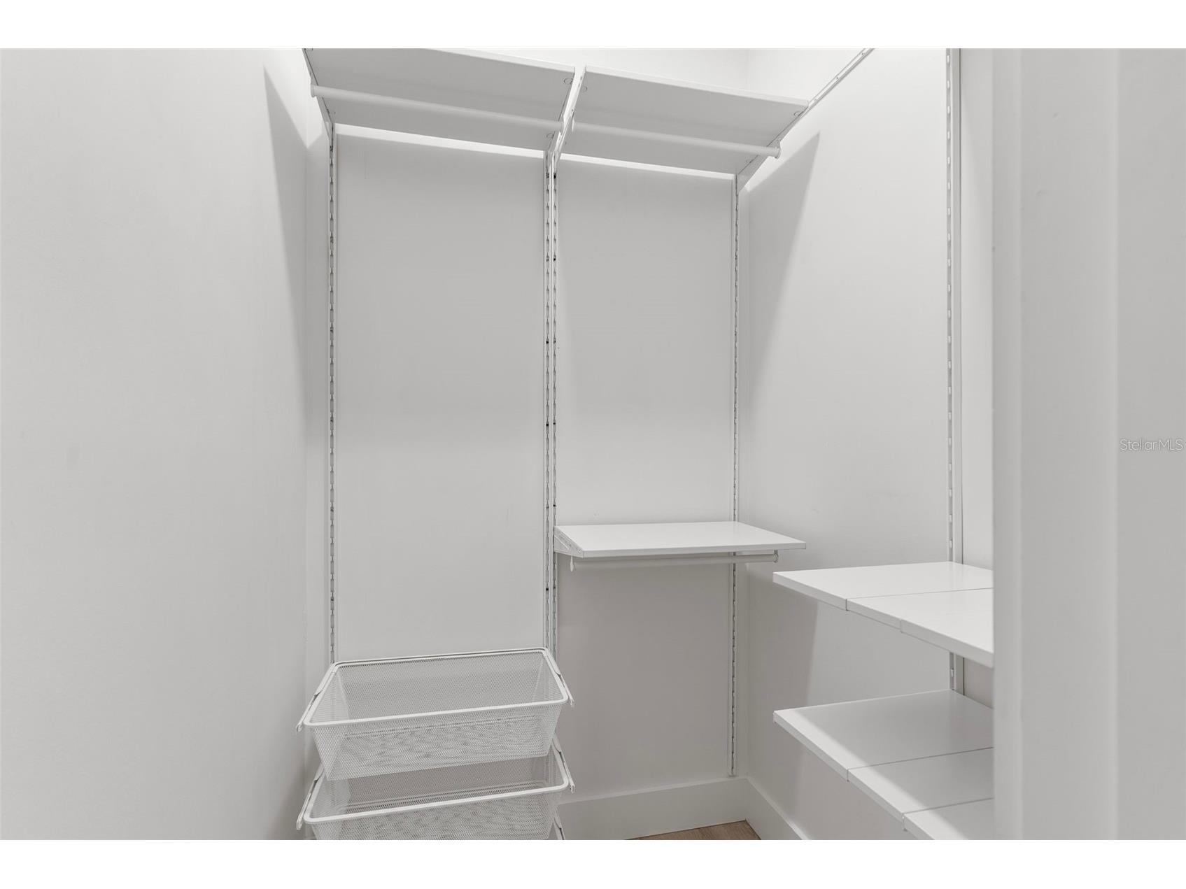 4501 N Highland Avenue Tampa FL 33603 TB8488441 image31