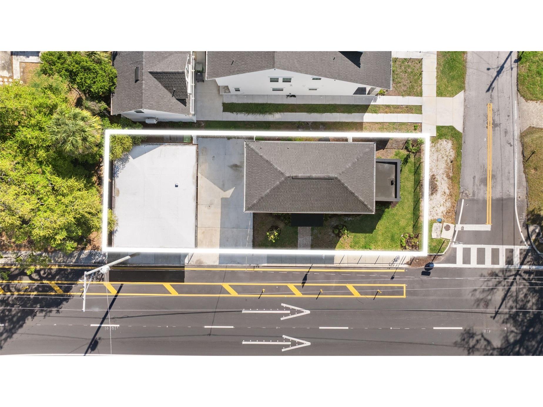 4501 N Highland Avenue Tampa FL 33603 TB8488441 image33