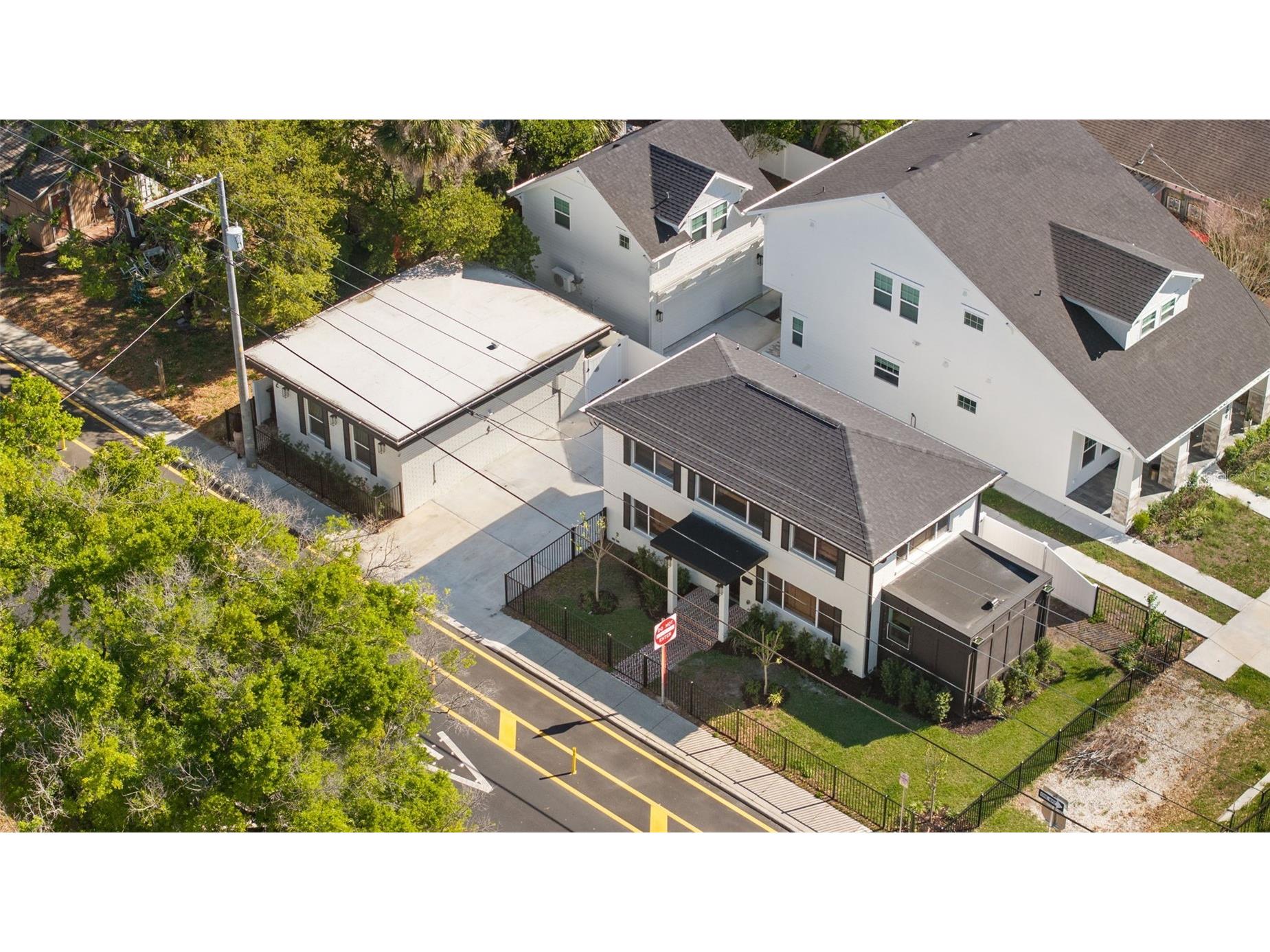 4501 N Highland Avenue Tampa FL 33603 TB8488441 image34