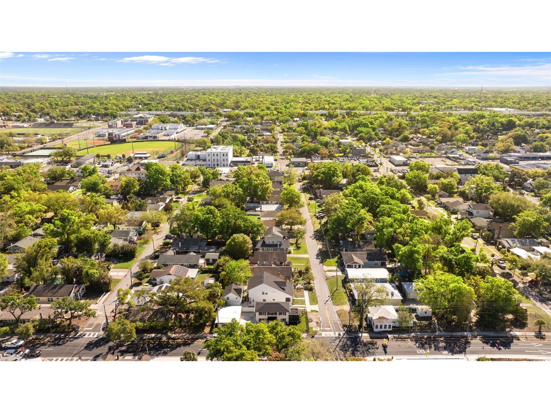 4501 N Highland Avenue Tampa FL 33603 TB8488441 image35