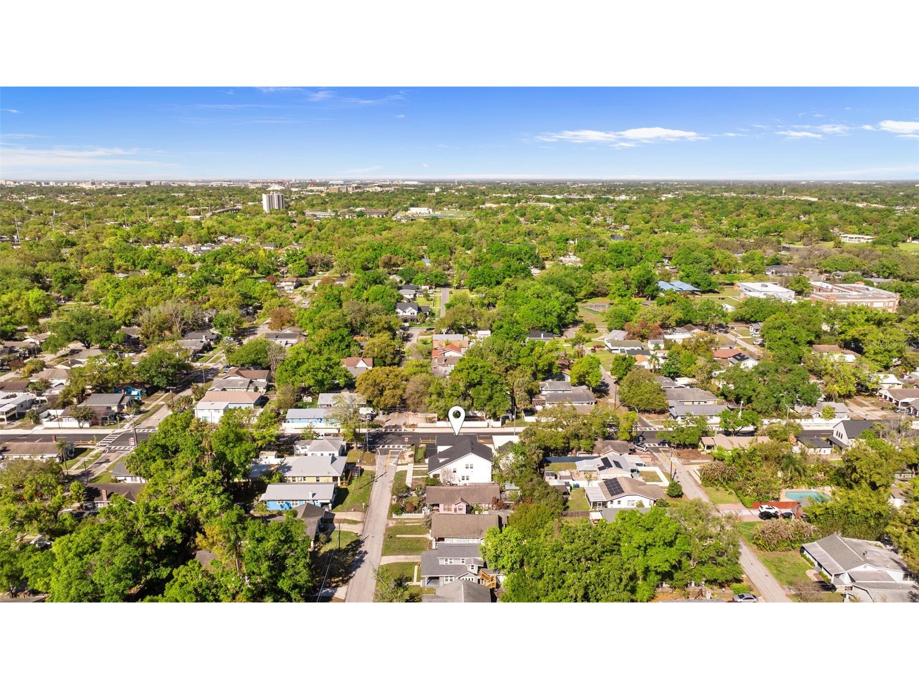 4501 N Highland Avenue Tampa FL 33603 TB8488441 image36