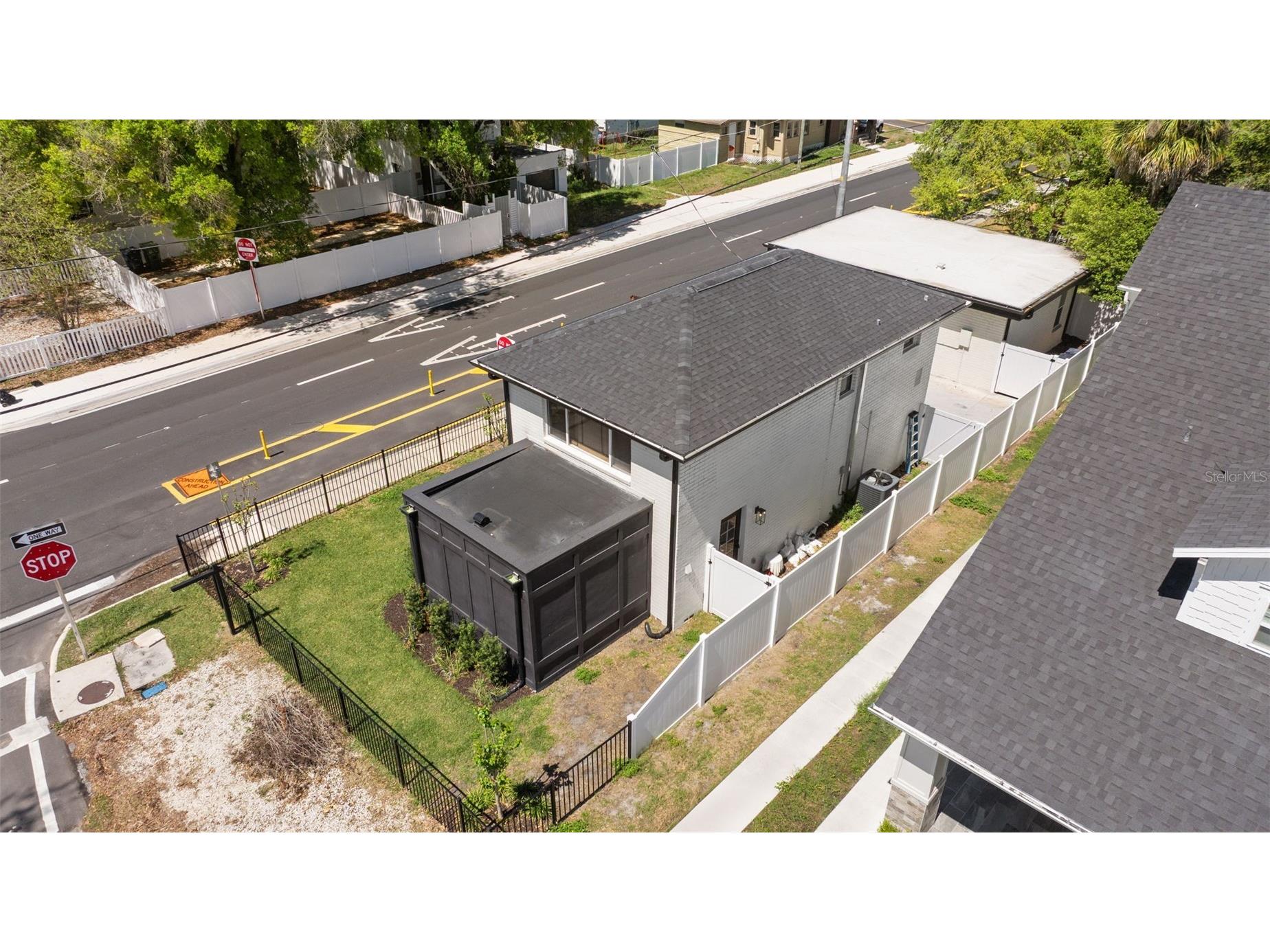 4501 N Highland Avenue Tampa FL 33603 TB8488441 image37