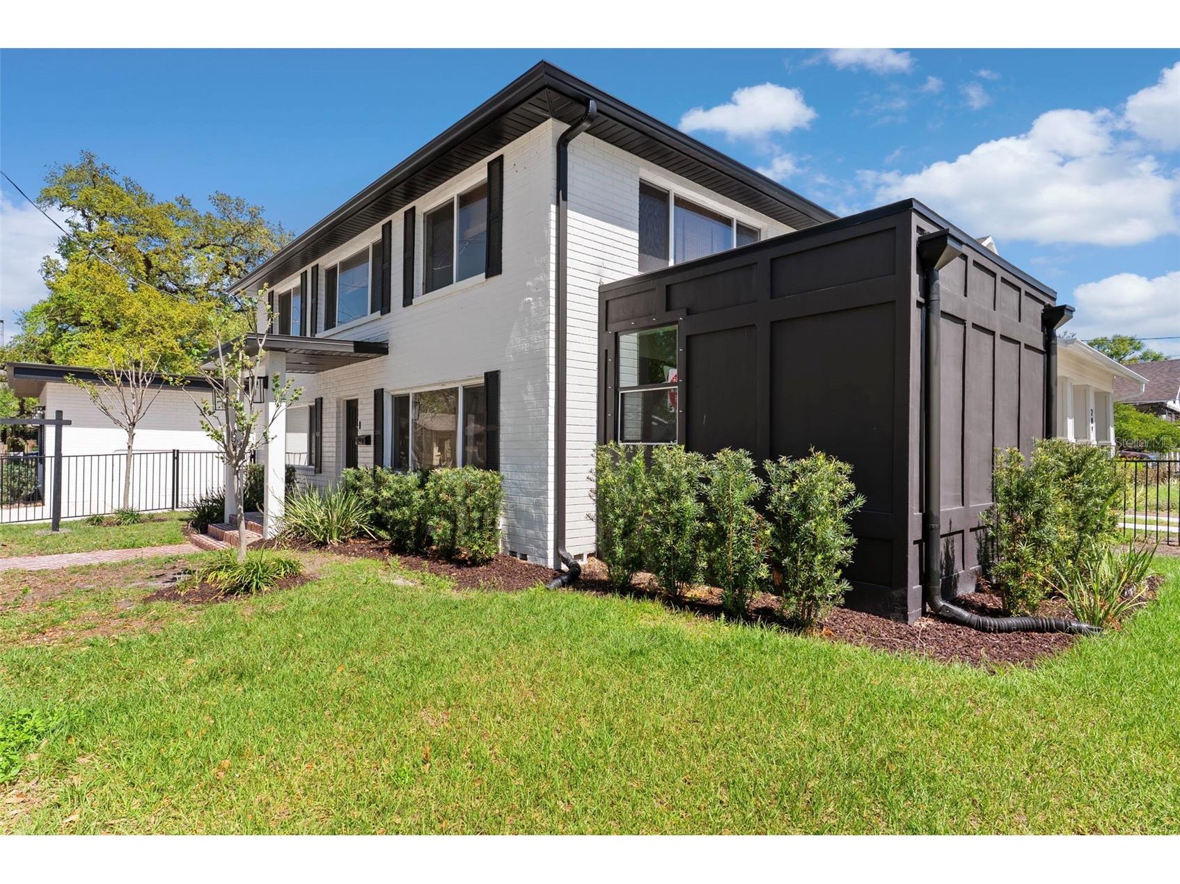 4501 N Highland Avenue Tampa FL 33603 TB8488441 image4