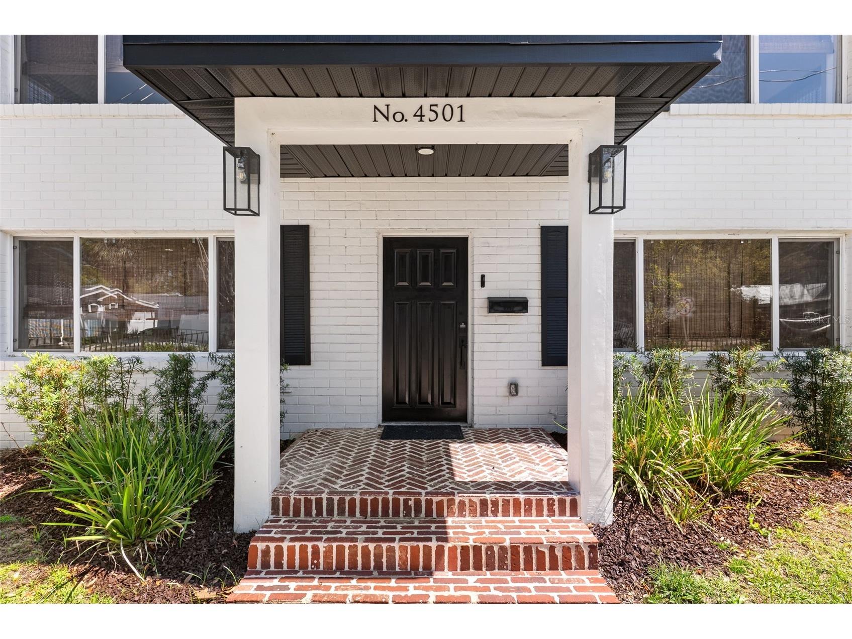 4501 N Highland Avenue Tampa FL 33603 TB8488441 image5