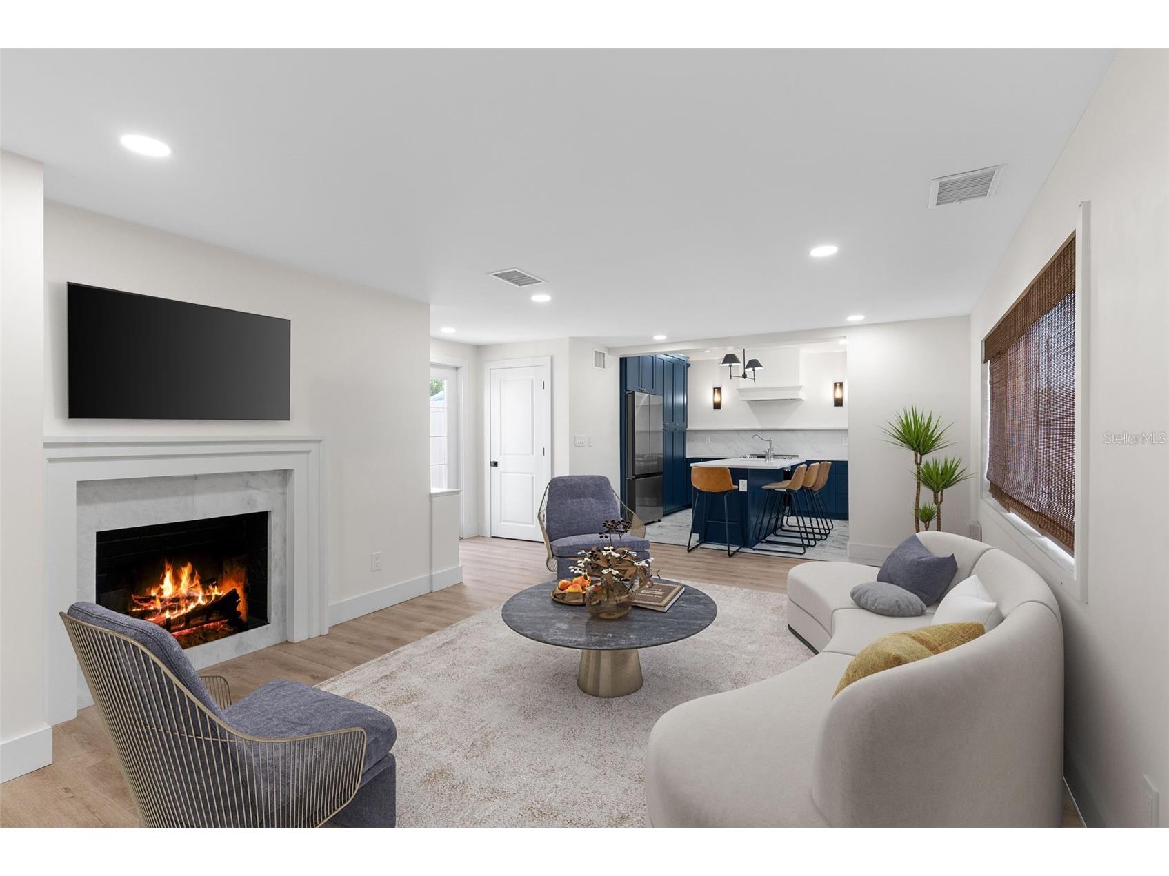 4501 N Highland Avenue Tampa FL 33603 TB8488441 image6