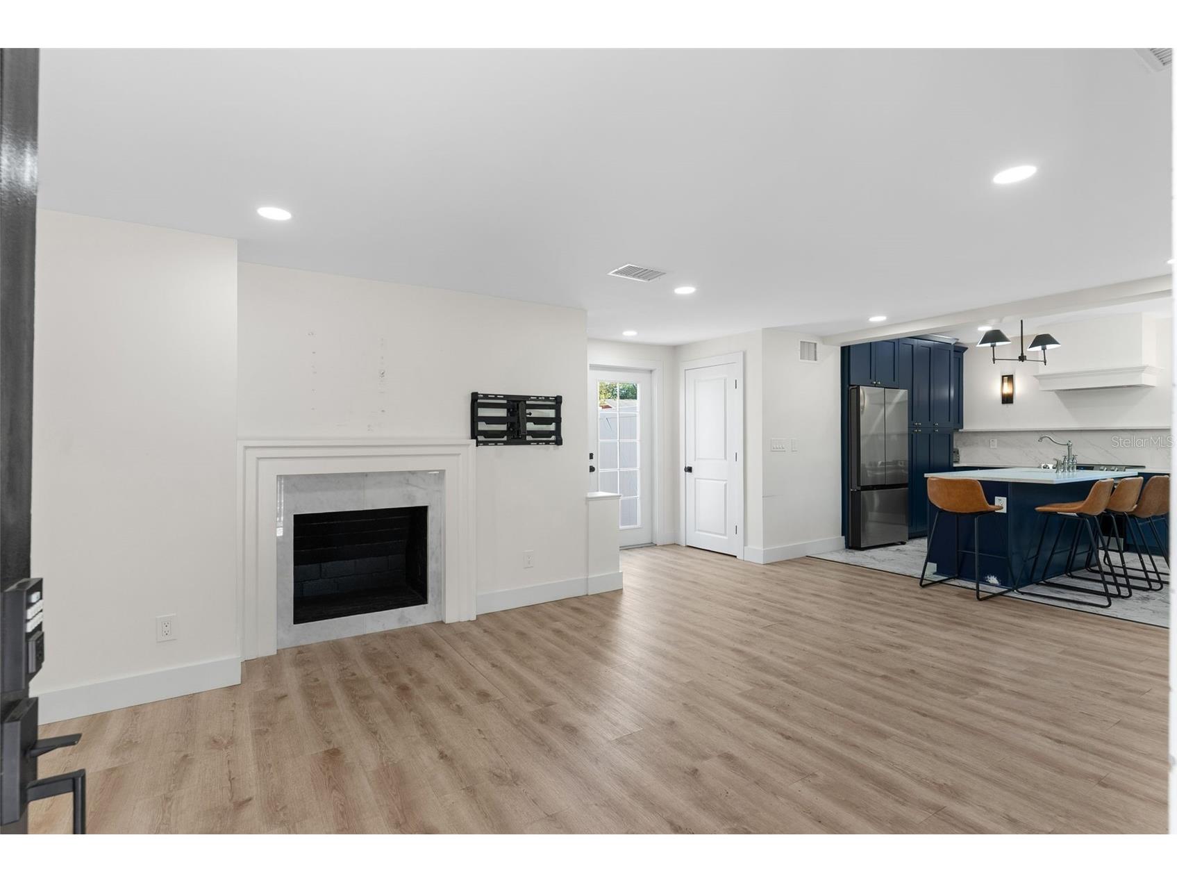 4501 N Highland Avenue Tampa FL 33603 TB8488441 image7