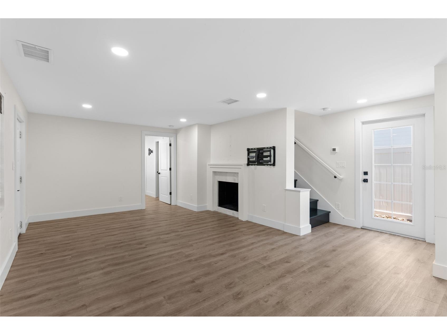 4501 N Highland Avenue Tampa FL 33603 TB8488441 image8