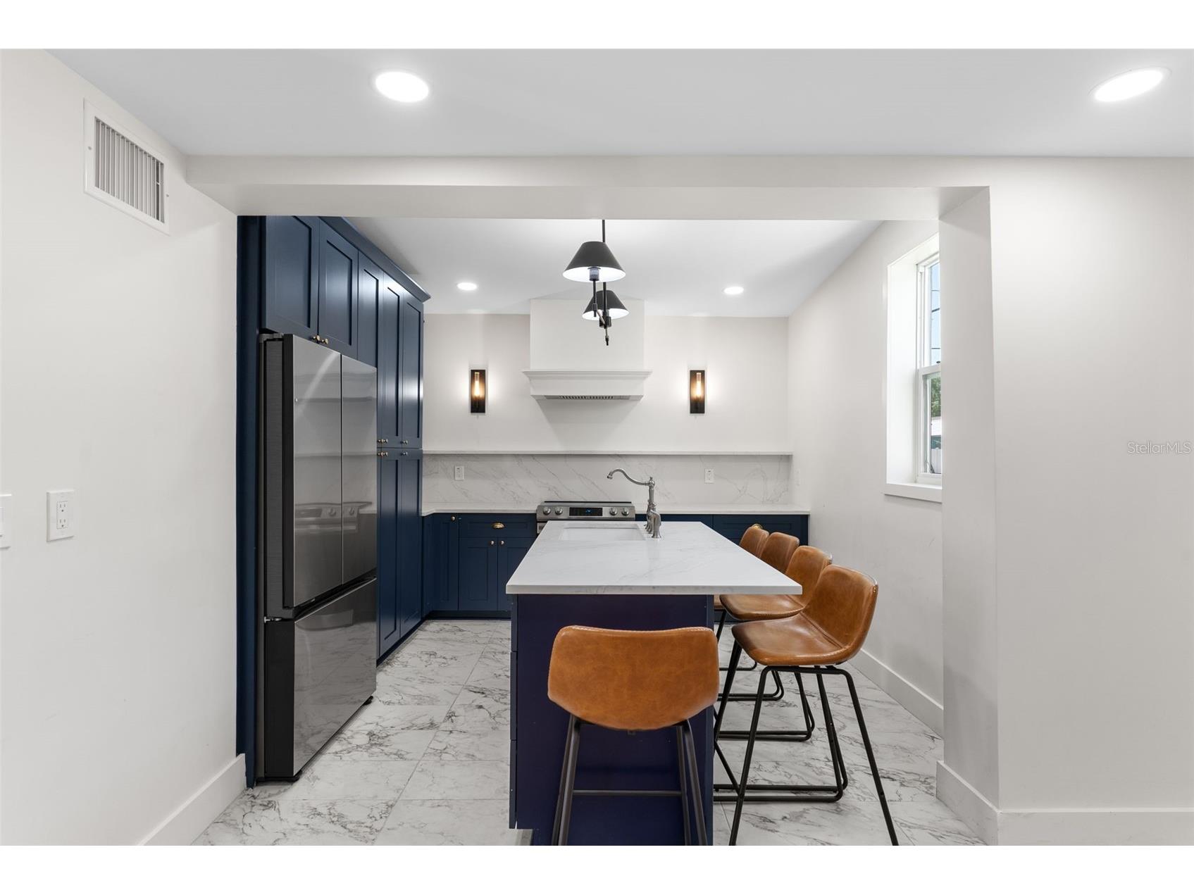 4501 N Highland Avenue Tampa FL 33603 TB8488441 image9