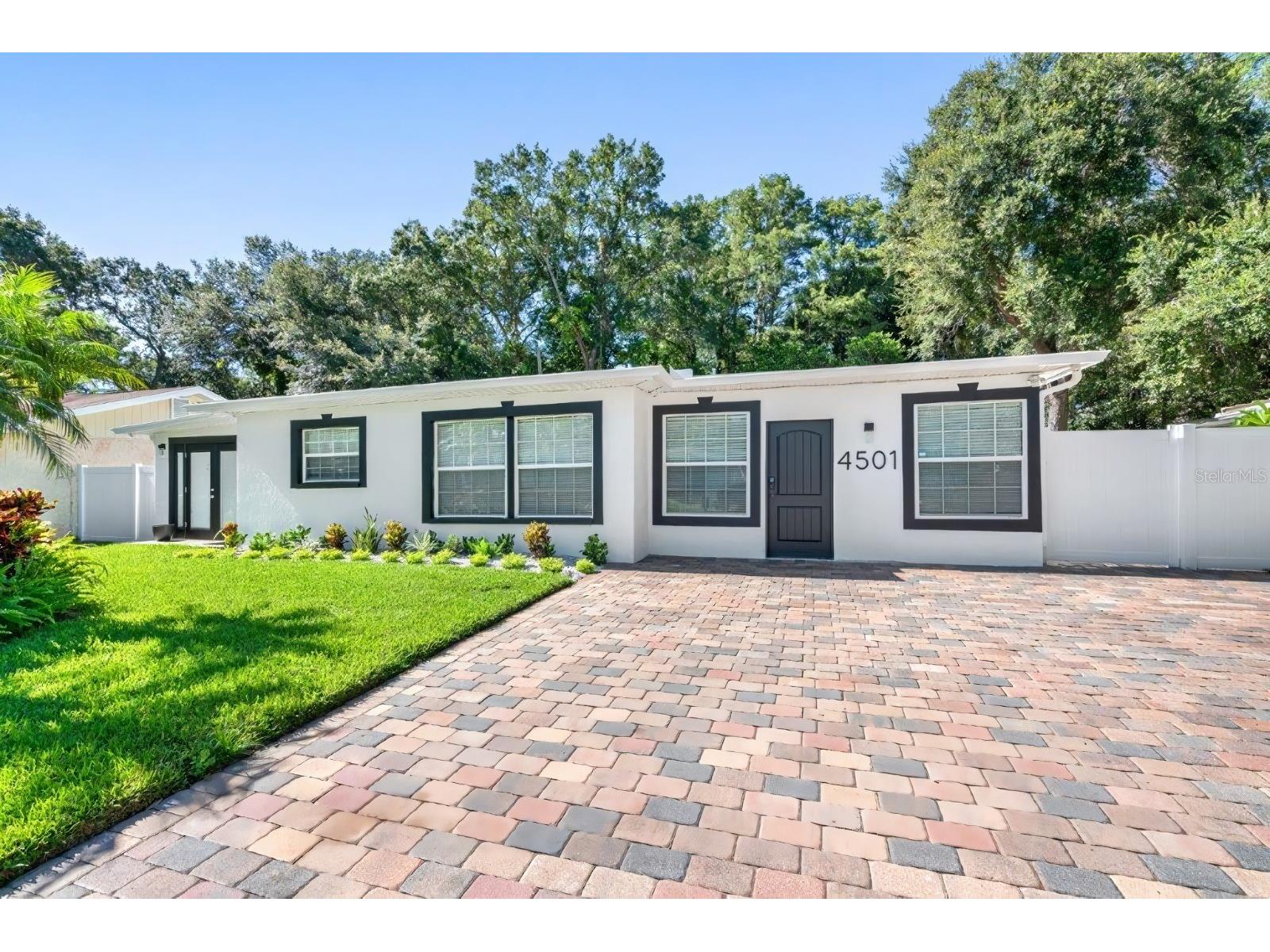 4501 N Jamaica Street Tampa FL 33614 TB8496792 image1