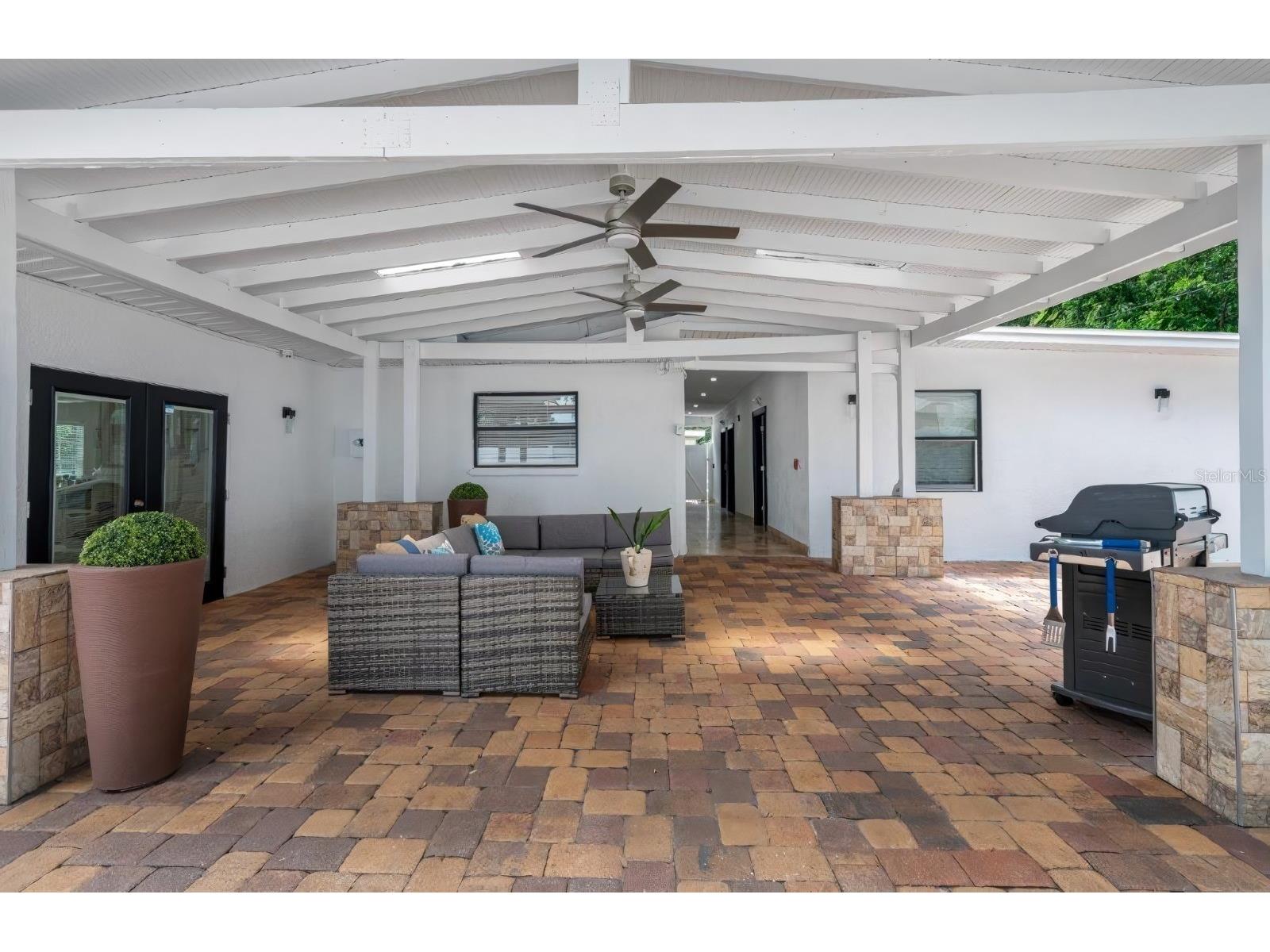 4501 N Jamaica Street Tampa FL 33614 TB8496792 image10