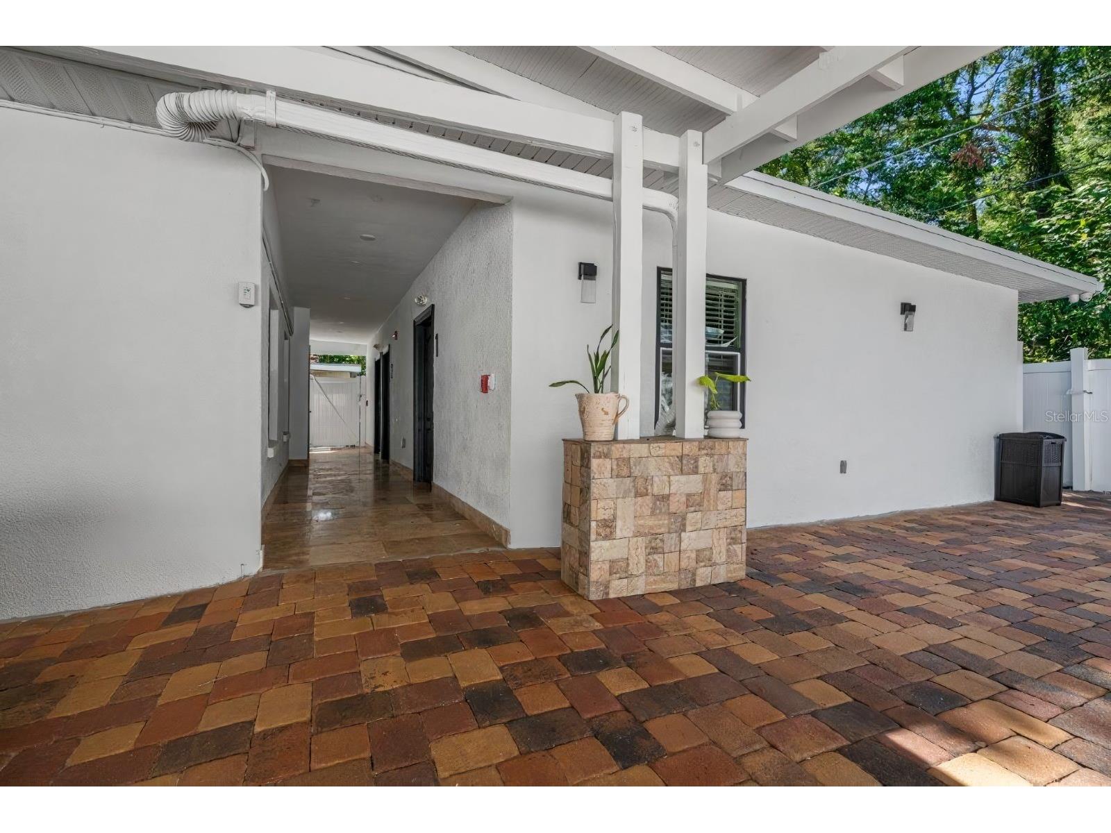 4501 N Jamaica Street Tampa FL 33614 TB8496792 image11