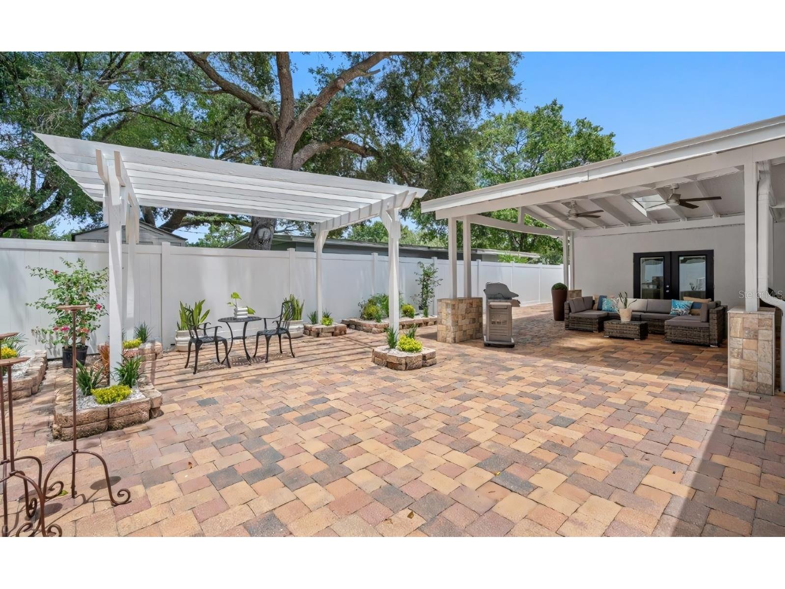 4501 N Jamaica Street Tampa FL 33614 TB8496792 image12