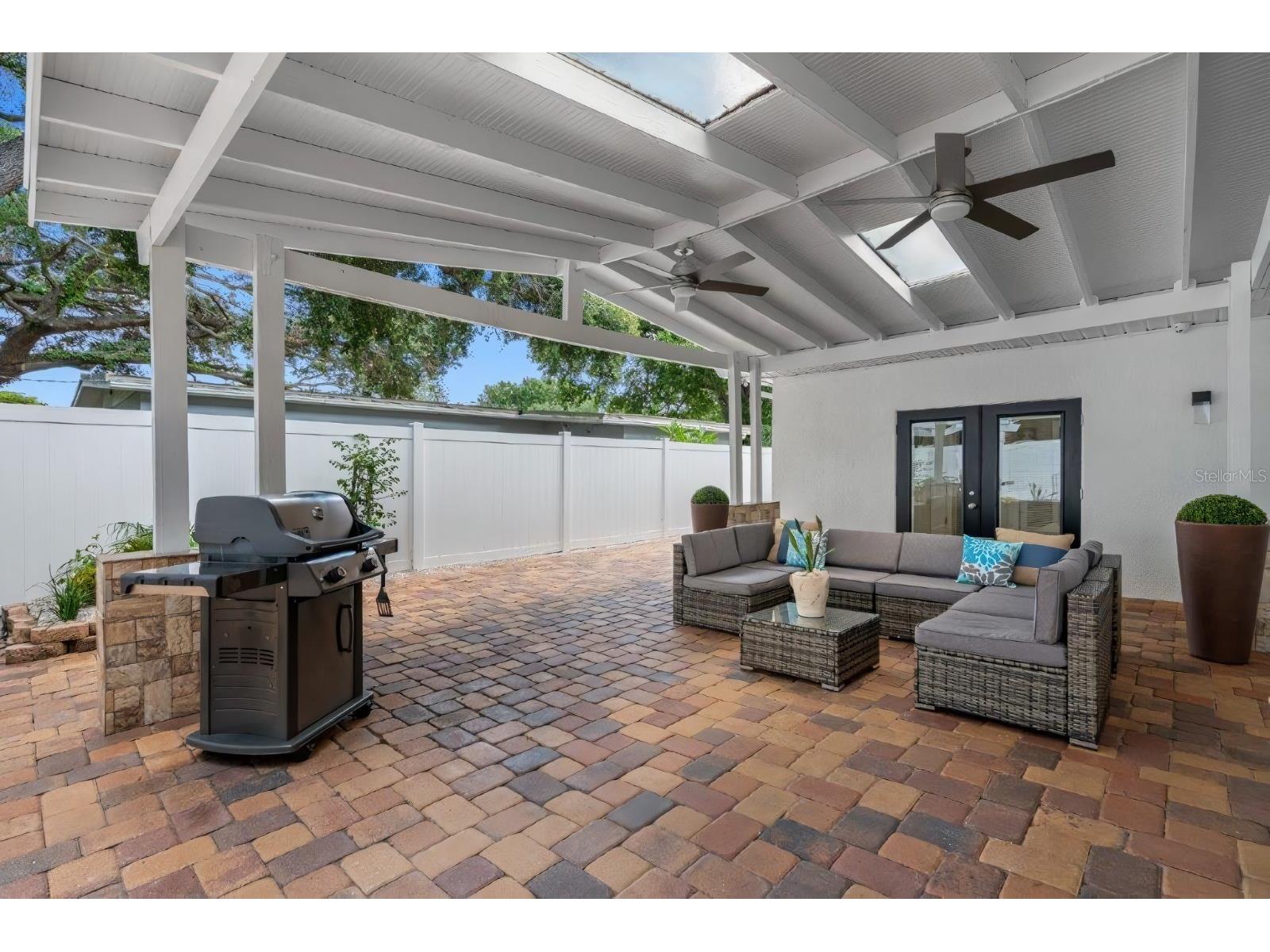 4501 N Jamaica Street Tampa FL 33614 TB8496792 image13