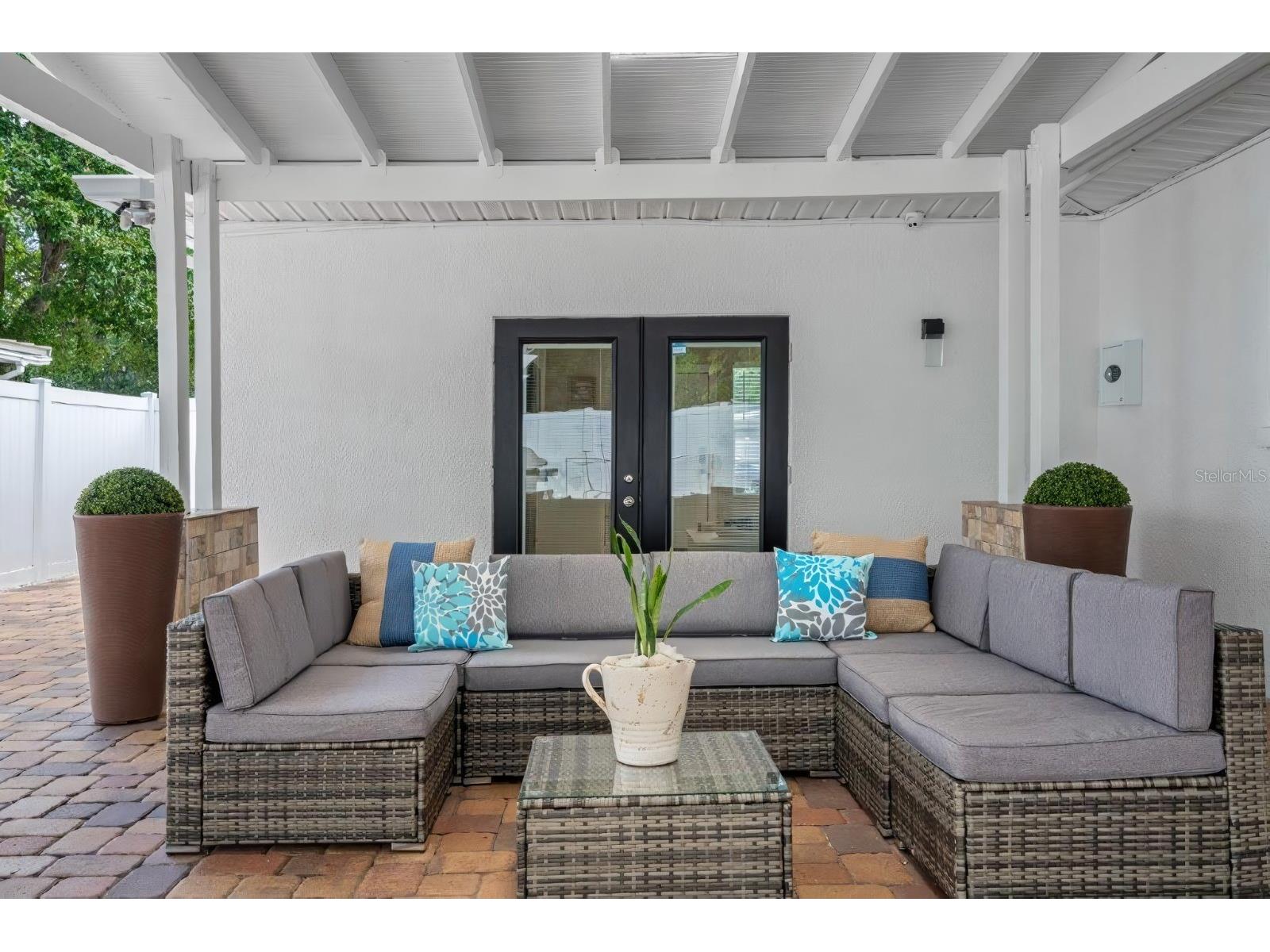 4501 N Jamaica Street Tampa FL 33614 TB8496792 image14