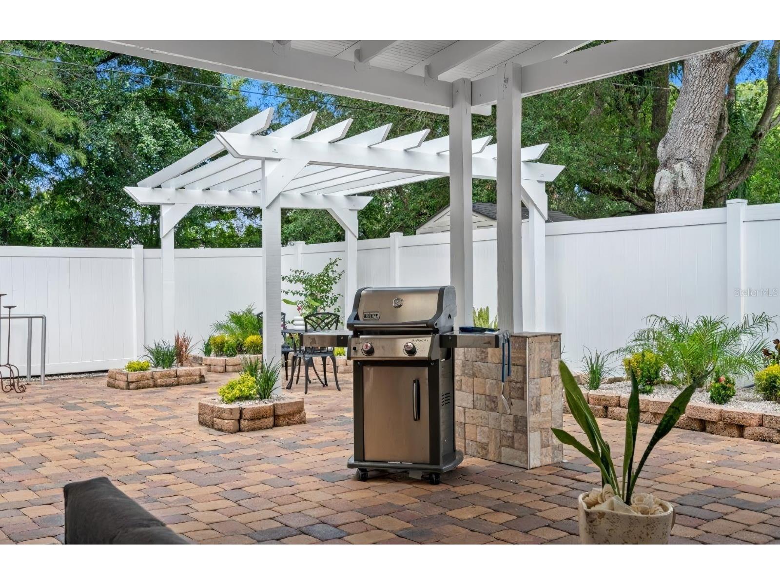 4501 N Jamaica Street Tampa FL 33614 TB8496792 image15