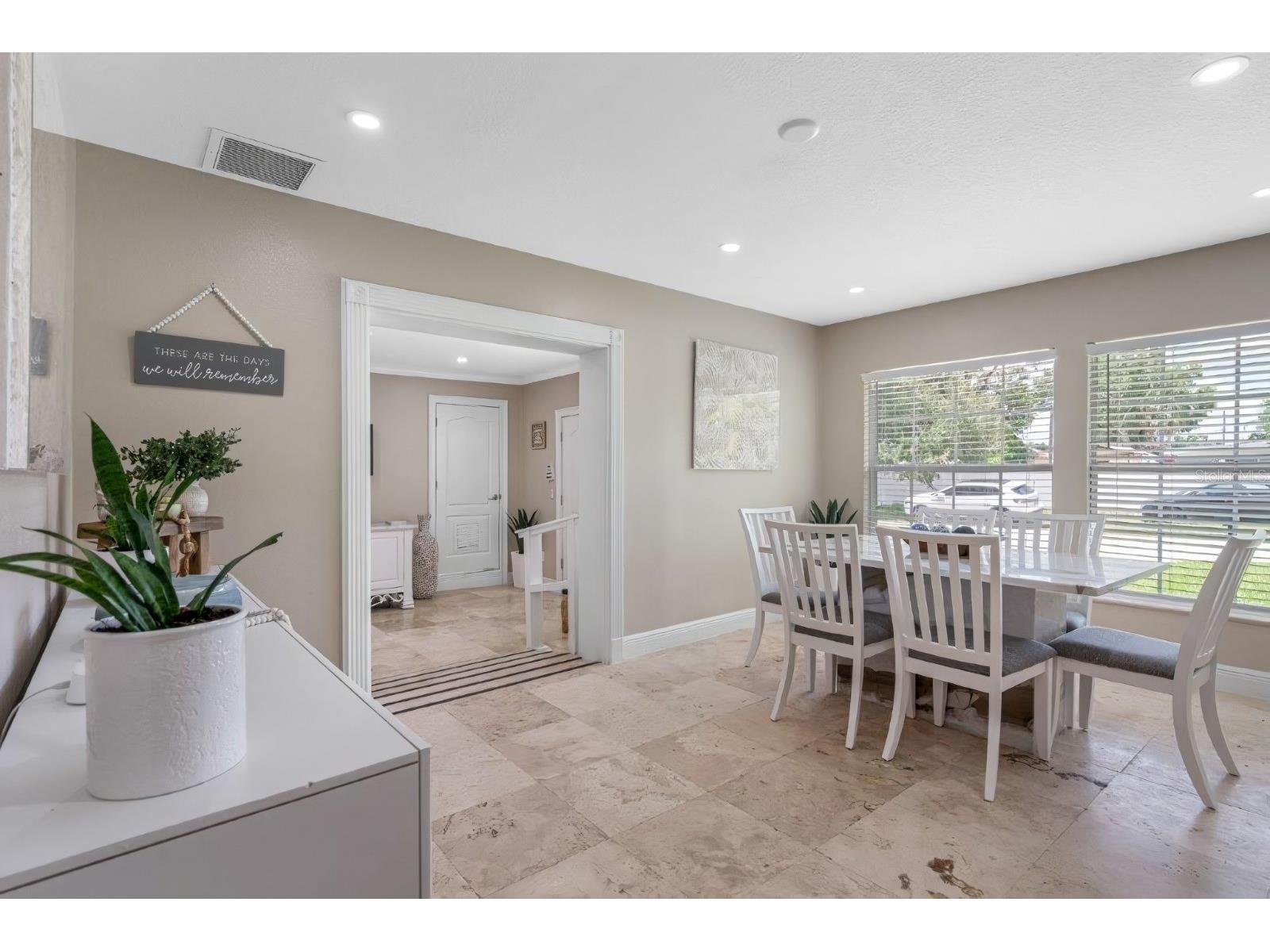 4501 N Jamaica Street Tampa FL 33614 TB8496792 image17