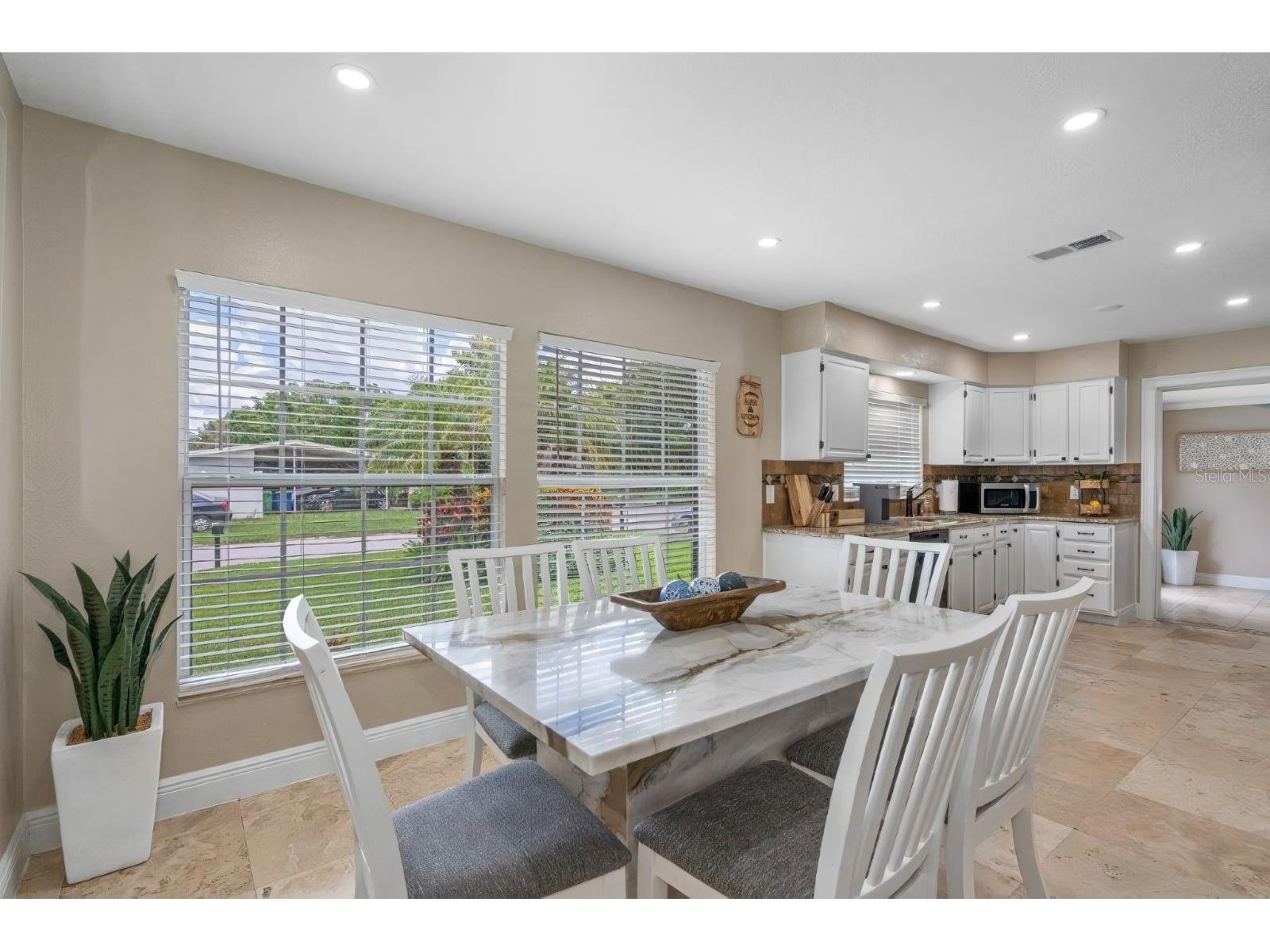 4501 N Jamaica Street Tampa FL 33614 TB8496792 image18