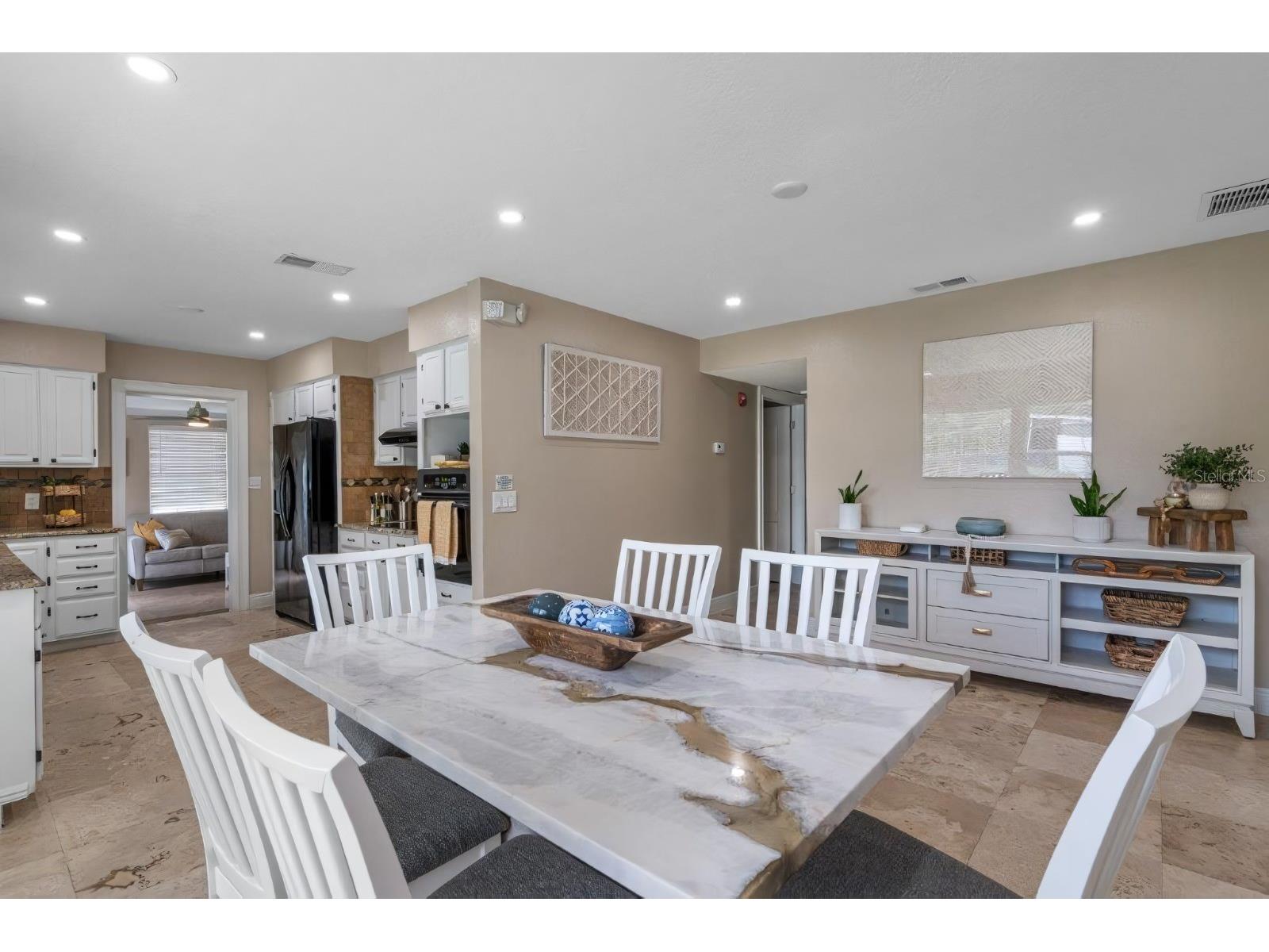 4501 N Jamaica Street Tampa FL 33614 TB8496792 image19