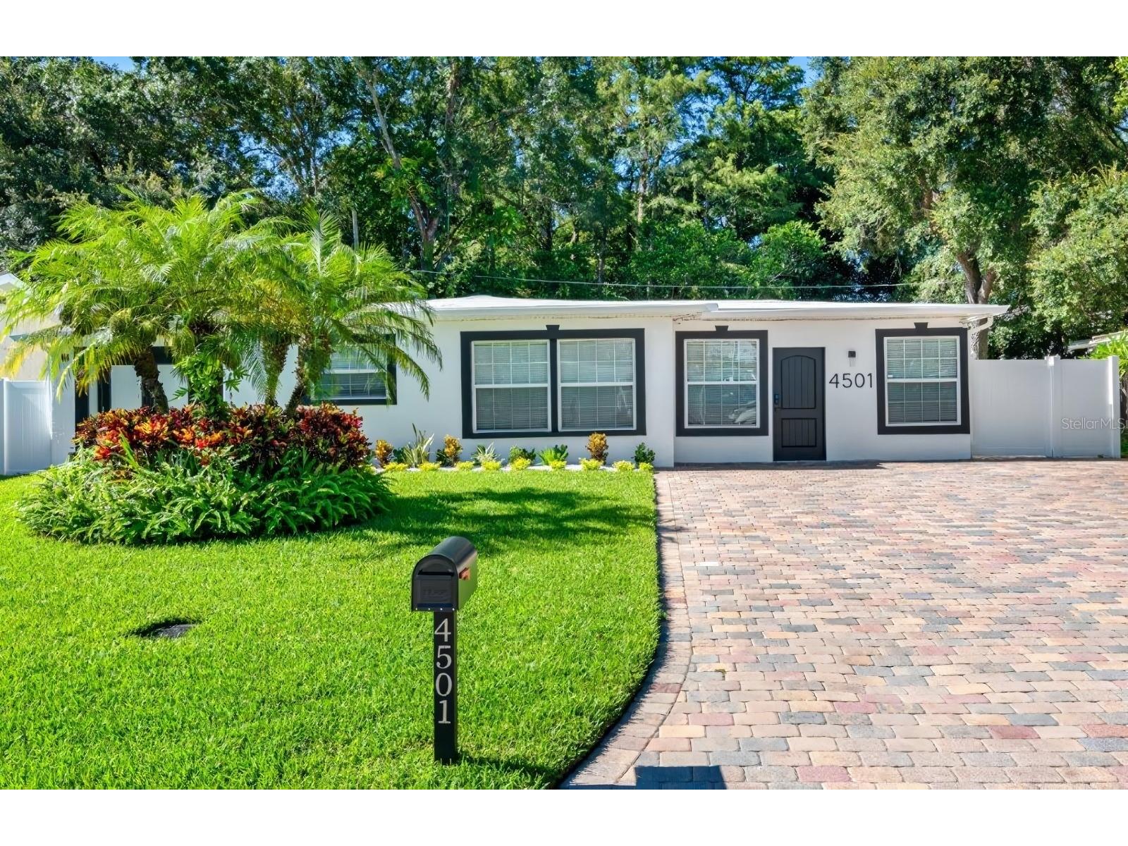 4501 N Jamaica Street Tampa FL 33614 TB8496792 image2