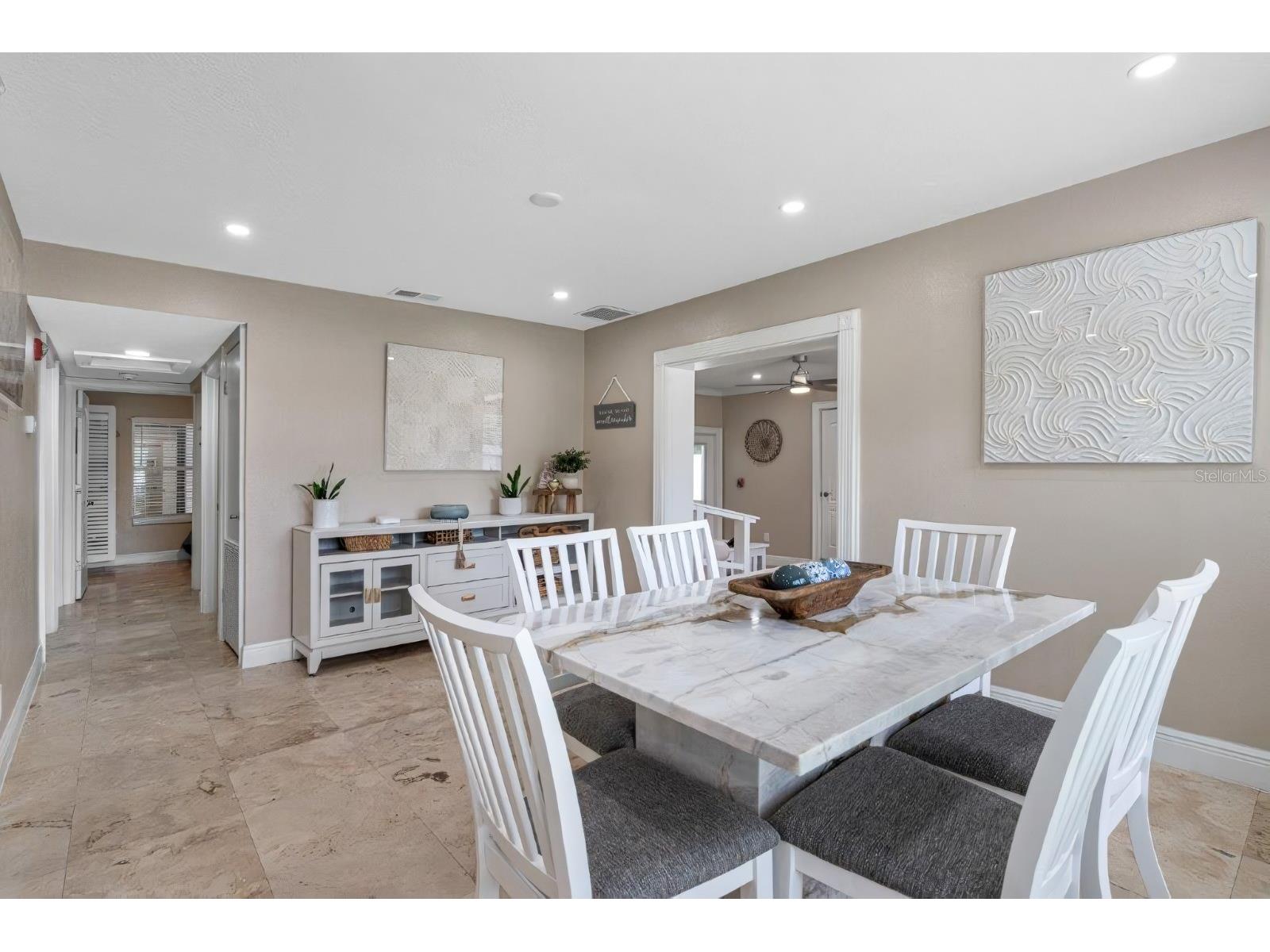 4501 N Jamaica Street Tampa FL 33614 TB8496792 image20