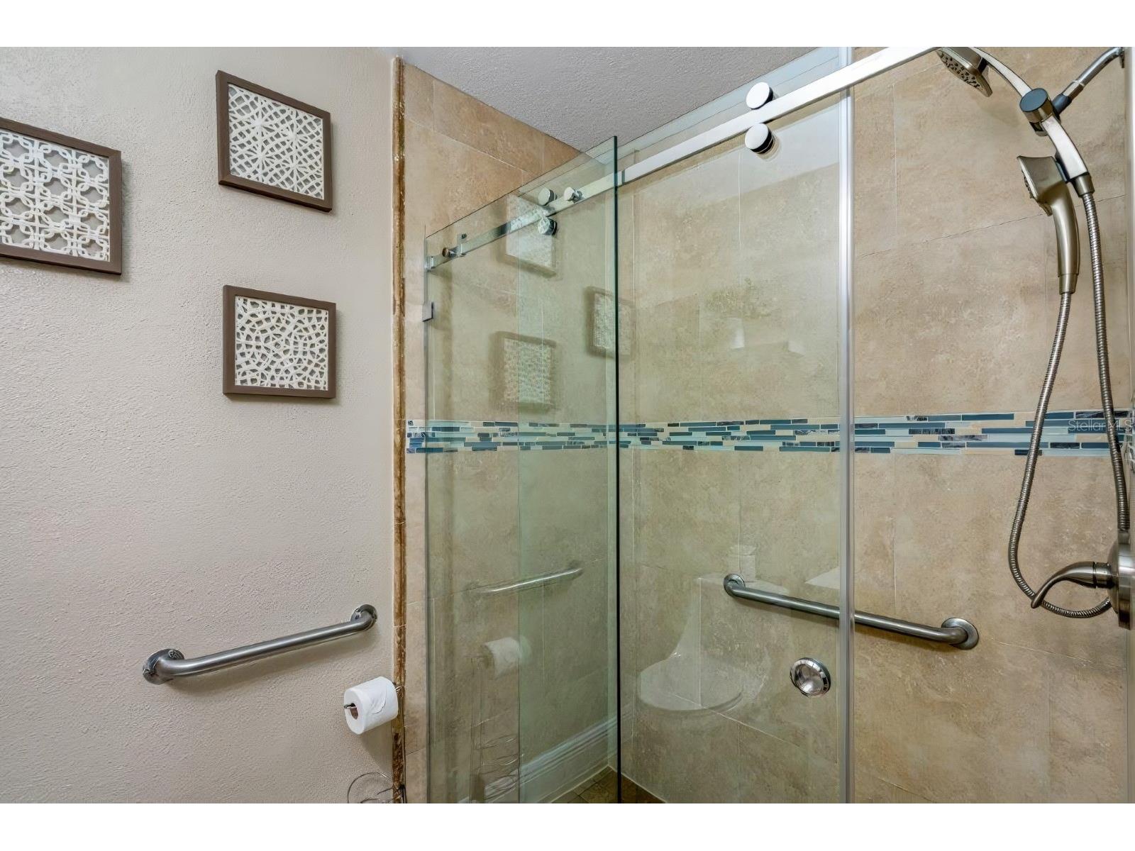 4501 N Jamaica Street Tampa FL 33614 TB8496792 image21