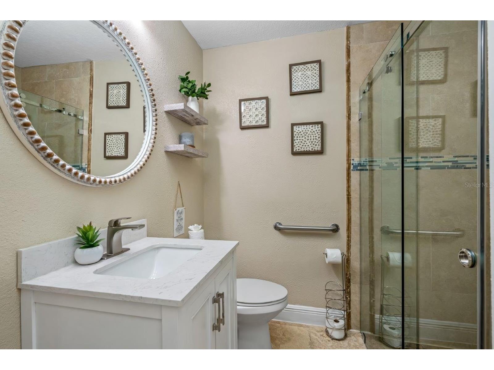 4501 N Jamaica Street Tampa FL 33614 TB8496792 image22