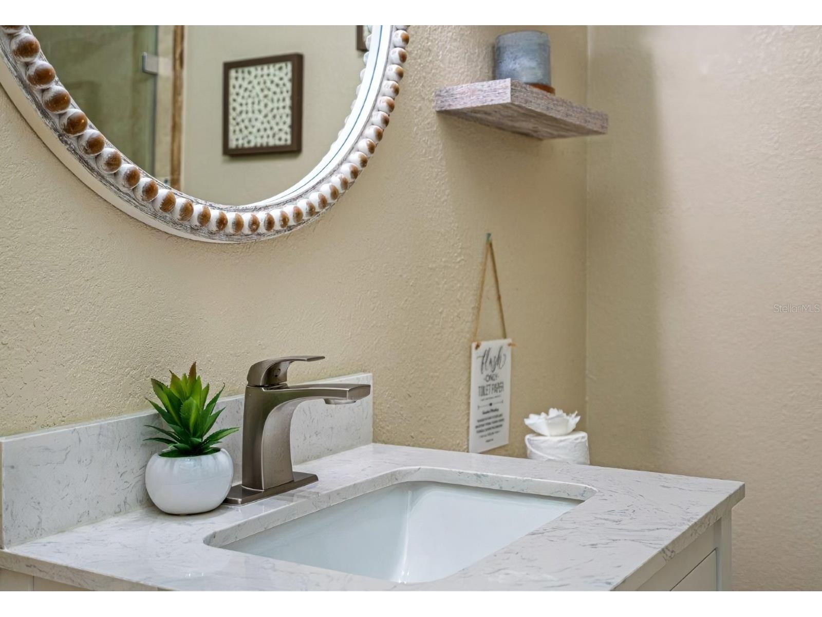 4501 N Jamaica Street Tampa FL 33614 TB8496792 image23