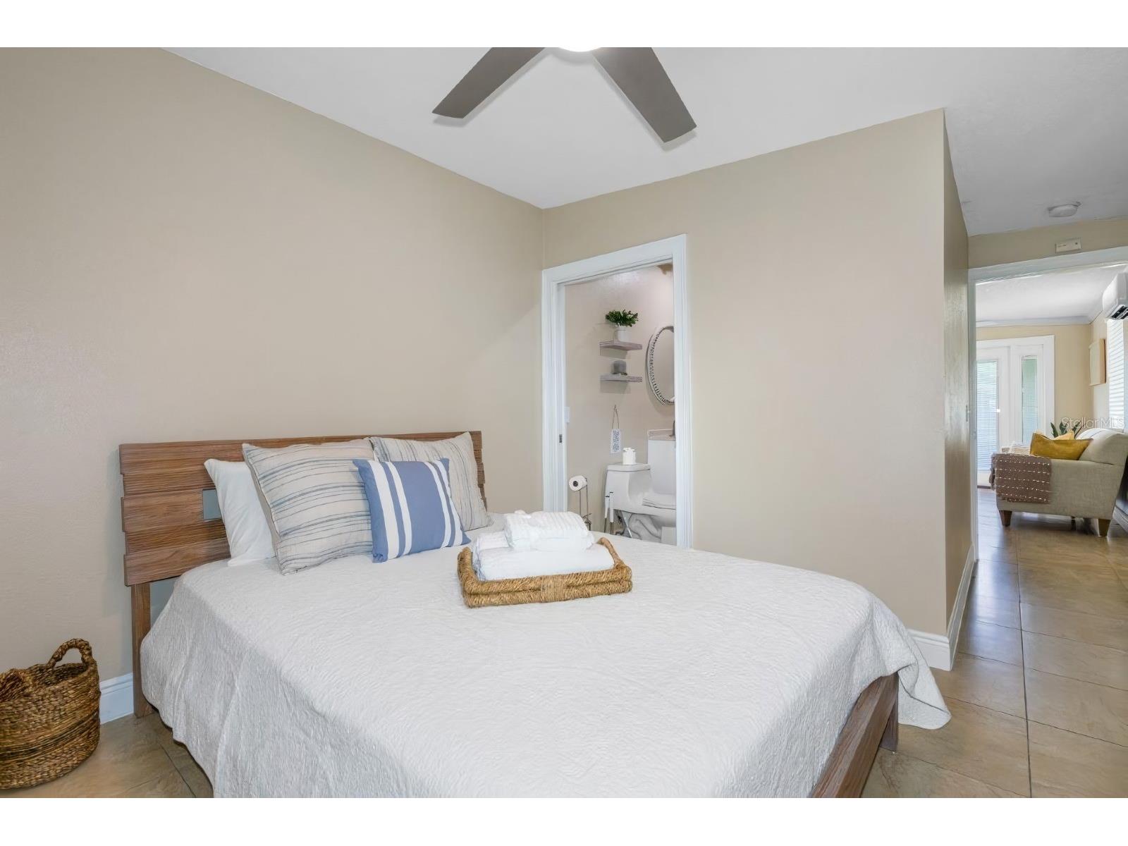 4501 N Jamaica Street Tampa FL 33614 TB8496792 image24