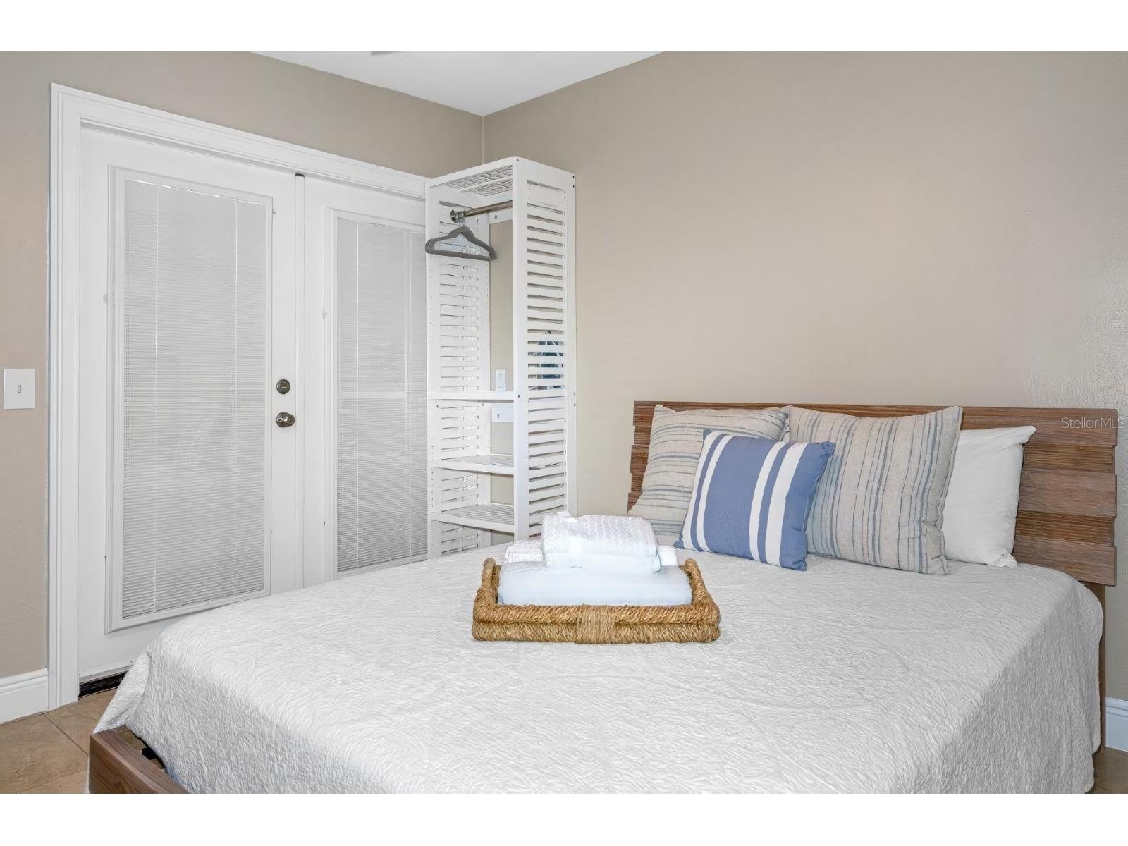 4501 N Jamaica Street Tampa FL 33614 TB8496792 image25