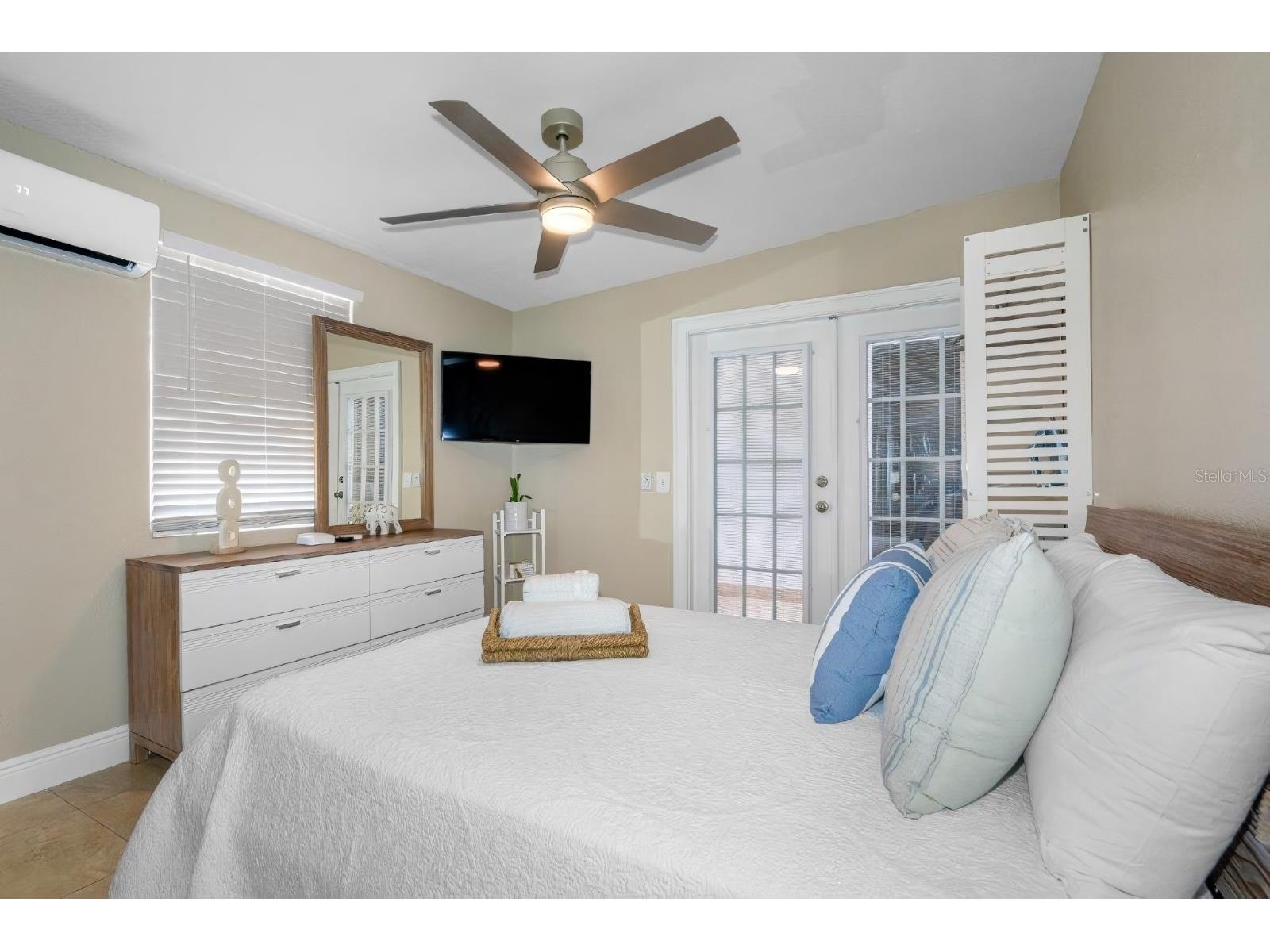 4501 N Jamaica Street Tampa FL 33614 TB8496792 image26