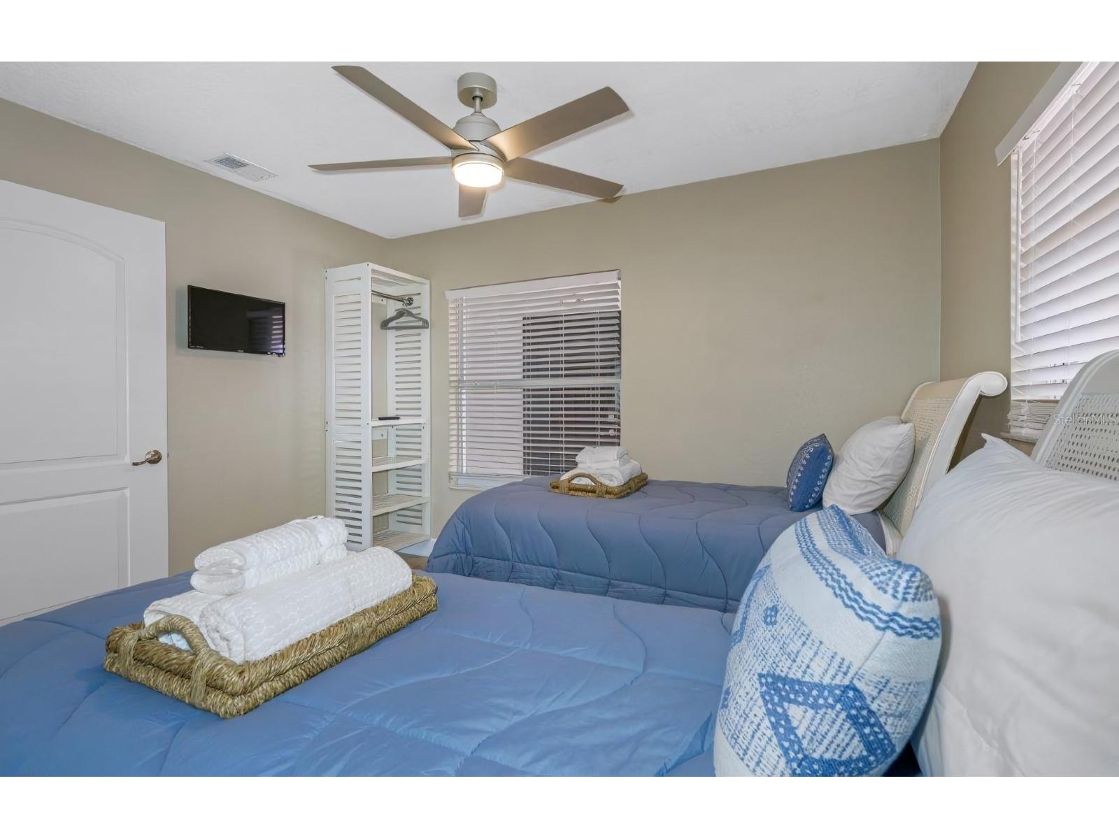 4501 N Jamaica Street Tampa FL 33614 TB8496792 image27