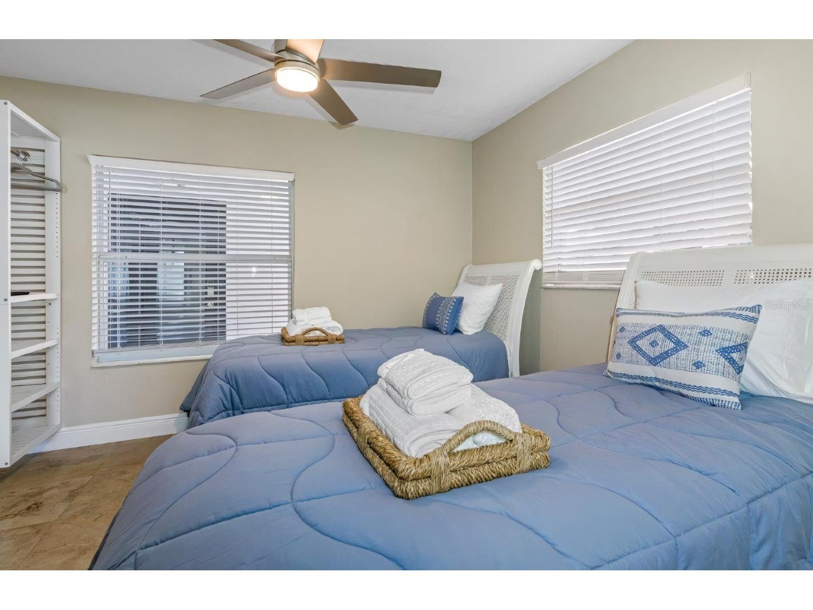 4501 N Jamaica Street Tampa FL 33614 TB8496792 image28