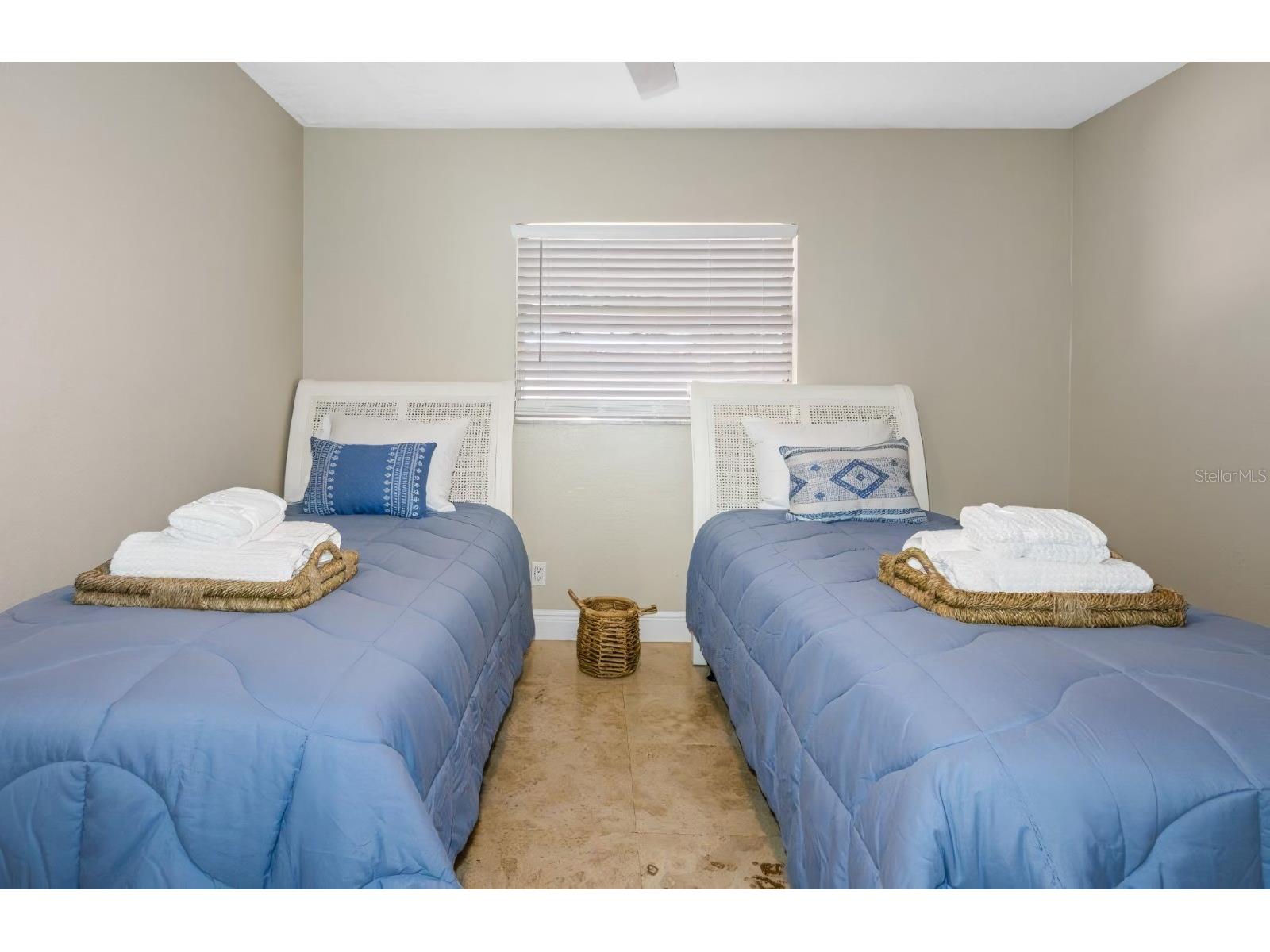 4501 N Jamaica Street Tampa FL 33614 TB8496792 image29