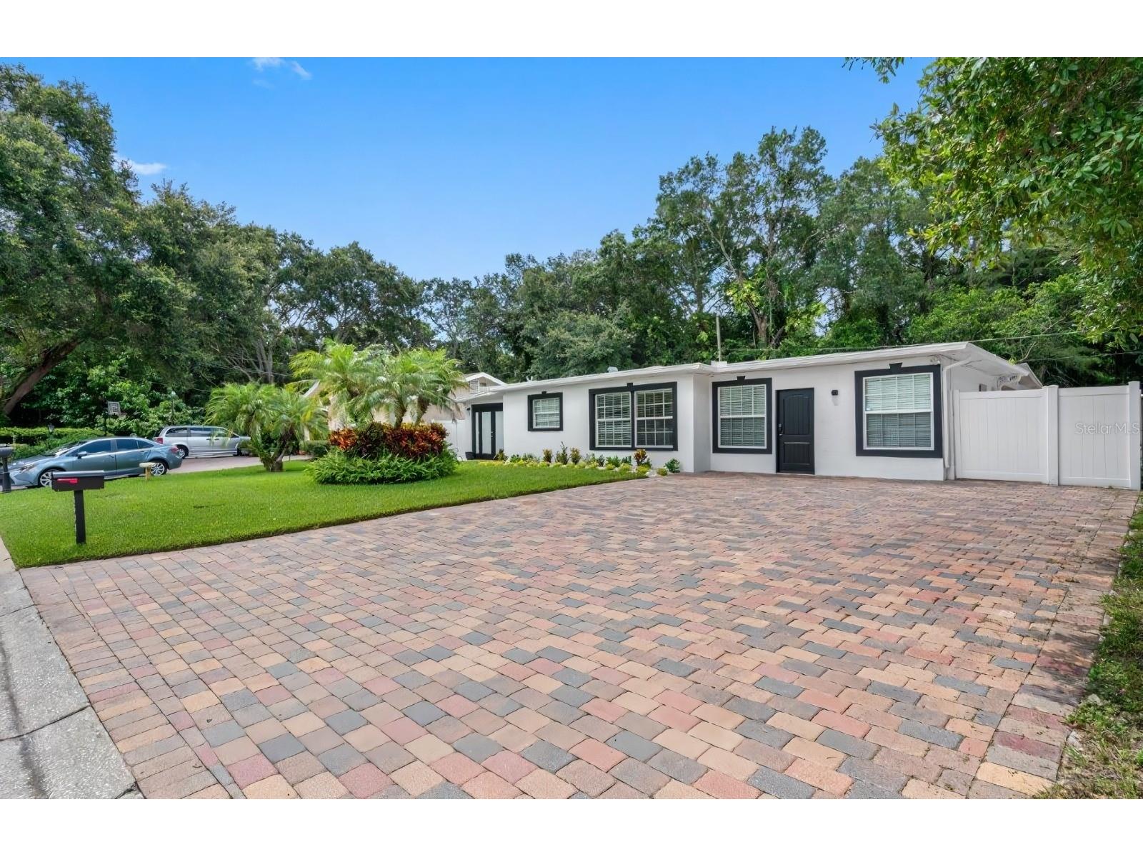 4501 N Jamaica Street Tampa FL 33614 TB8496792 image3