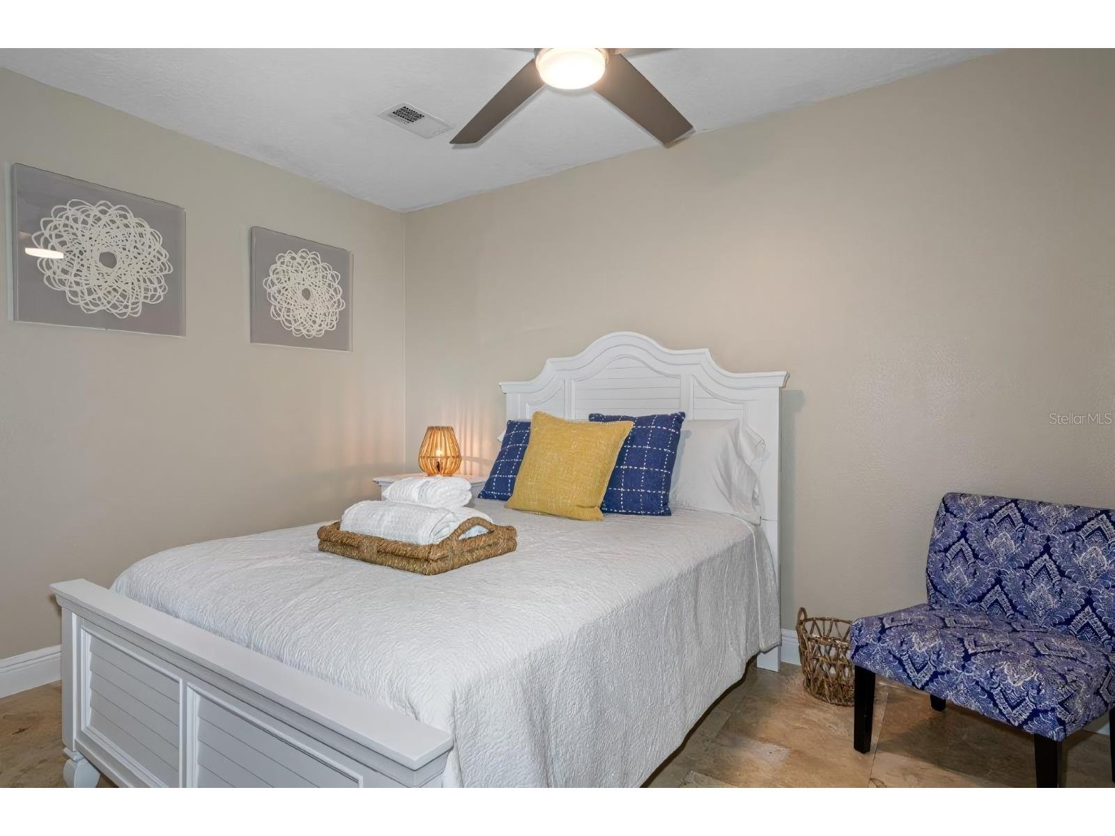 4501 N Jamaica Street Tampa FL 33614 TB8496792 image30