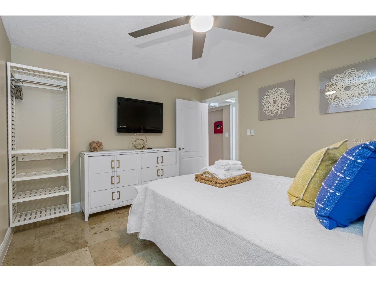 4501 N Jamaica Street Tampa FL 33614 TB8496792 image31