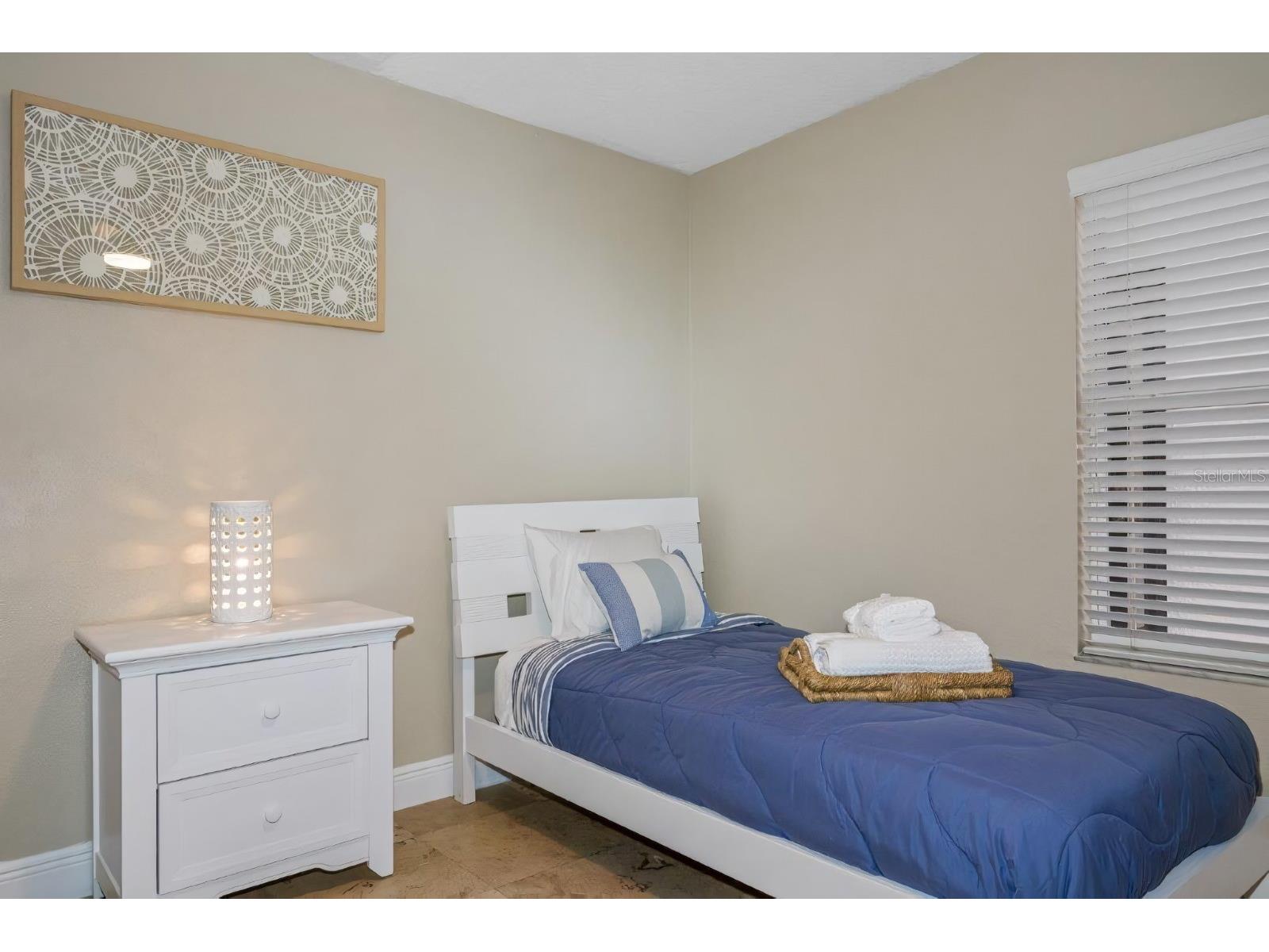 4501 N Jamaica Street Tampa FL 33614 TB8496792 image34