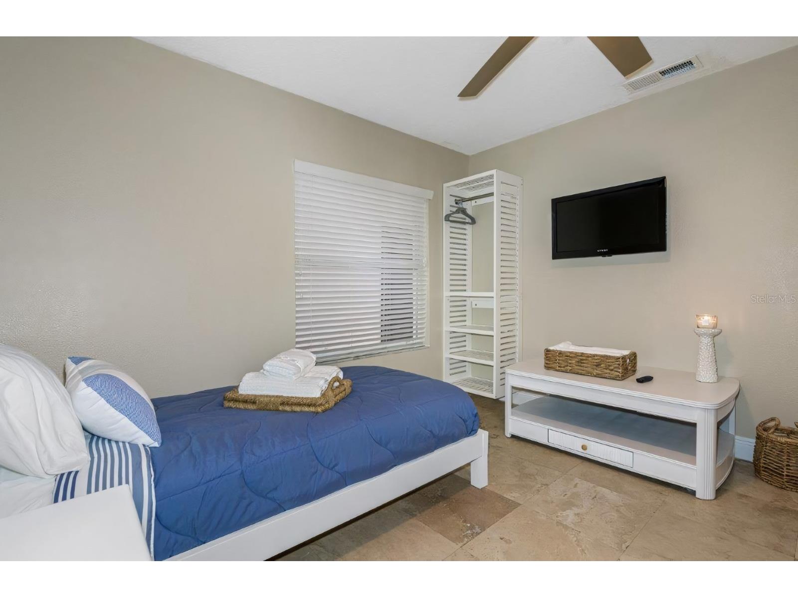 4501 N Jamaica Street Tampa FL 33614 TB8496792 image35