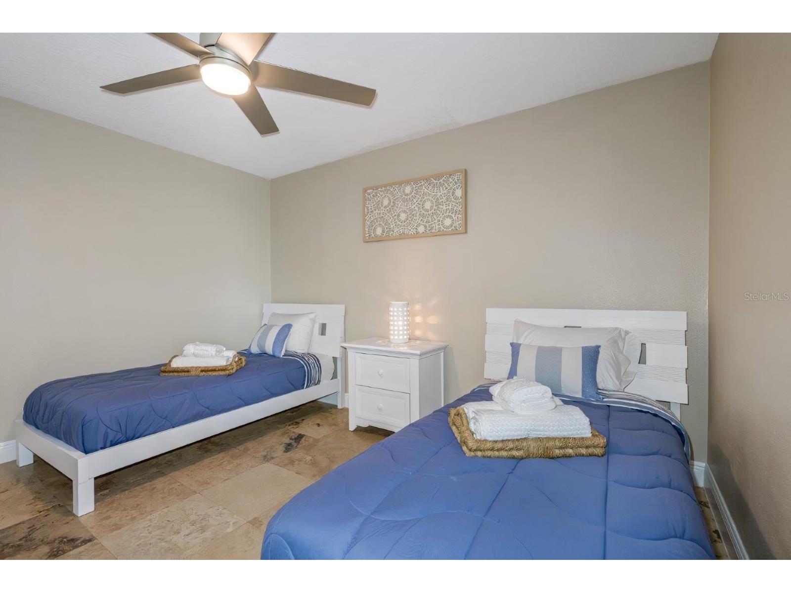 4501 N Jamaica Street Tampa FL 33614 TB8496792 image36