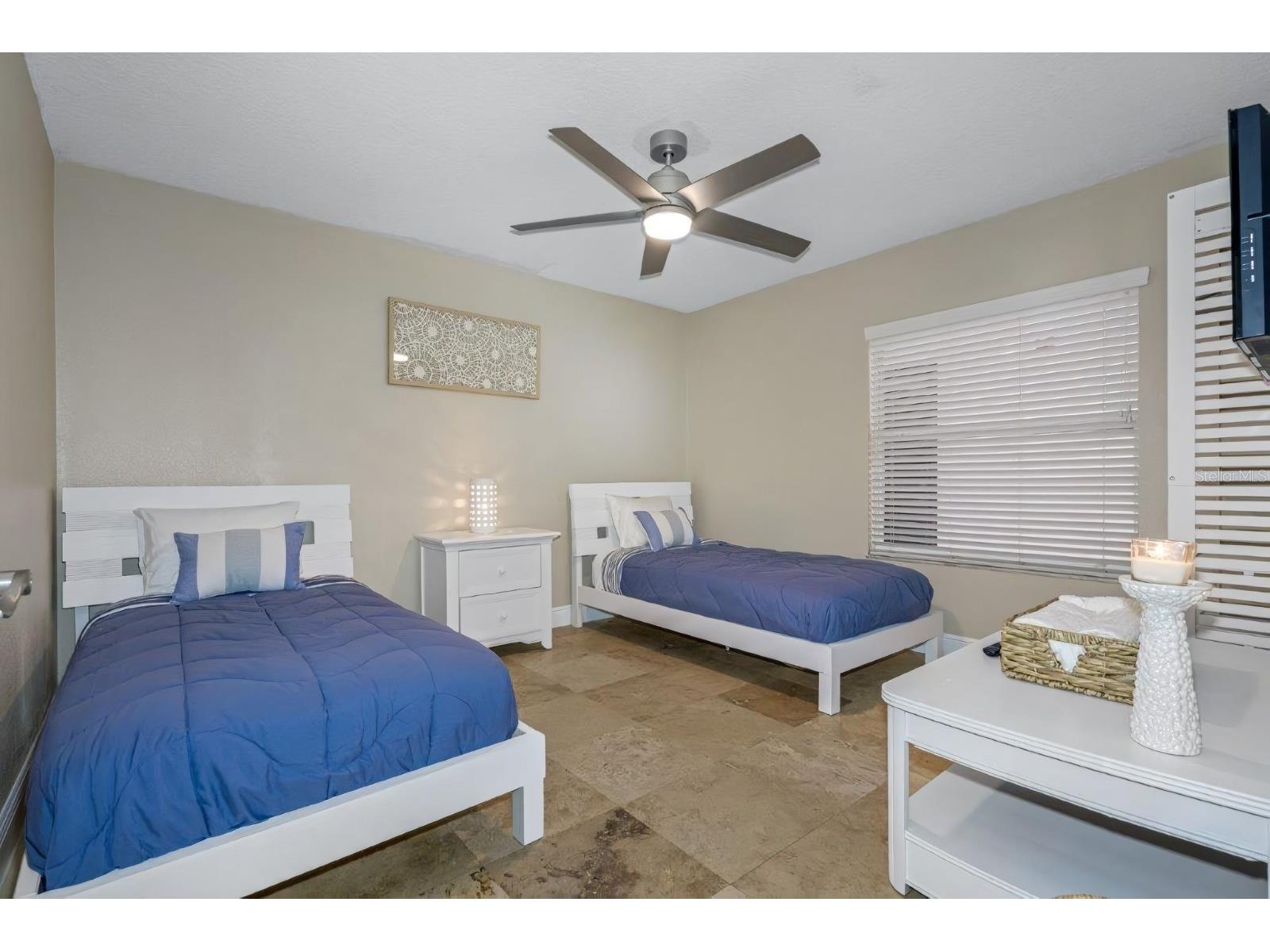 4501 N Jamaica Street Tampa FL 33614 TB8496792 image37