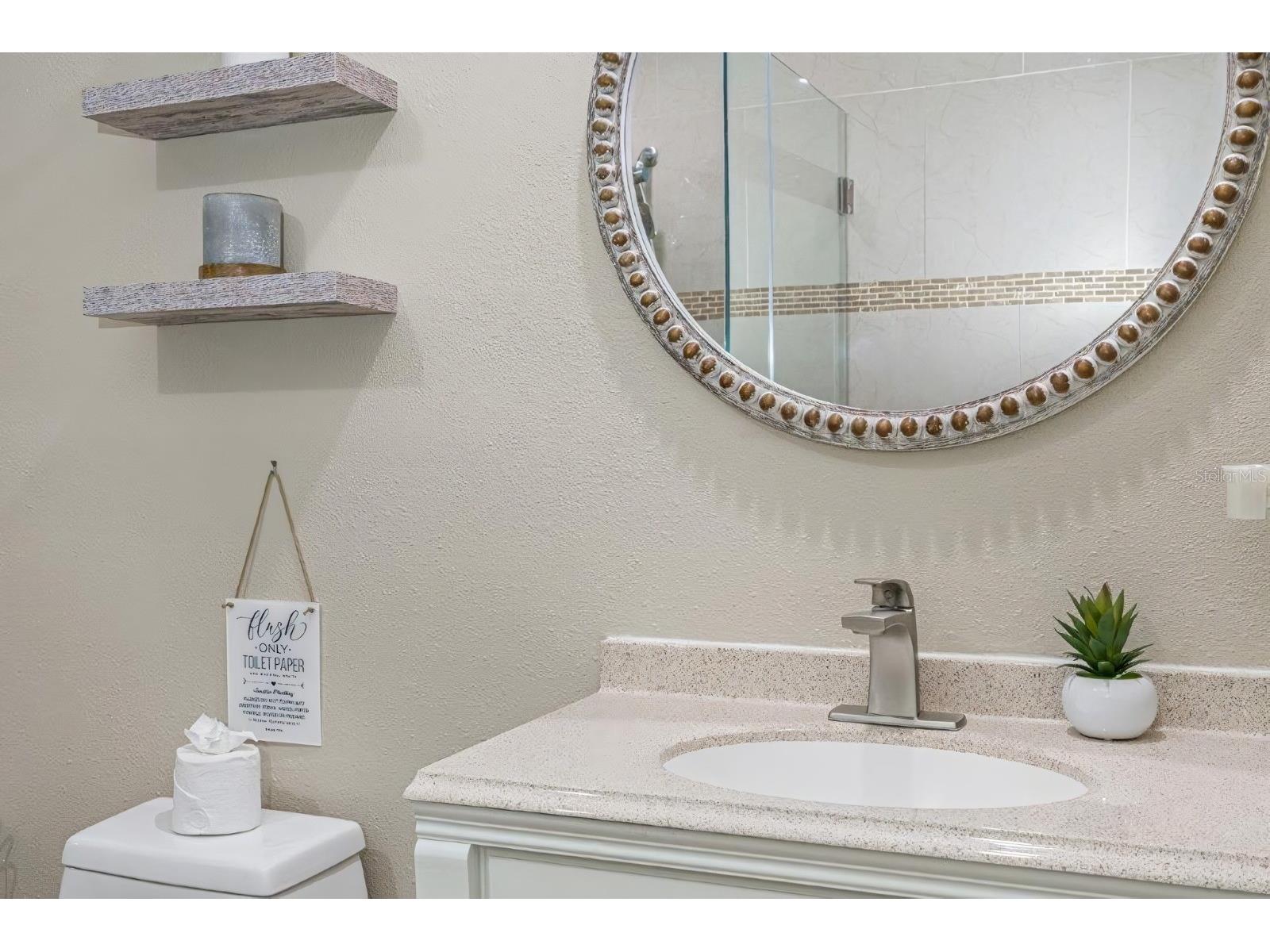 4501 N Jamaica Street Tampa FL 33614 TB8496792 image38